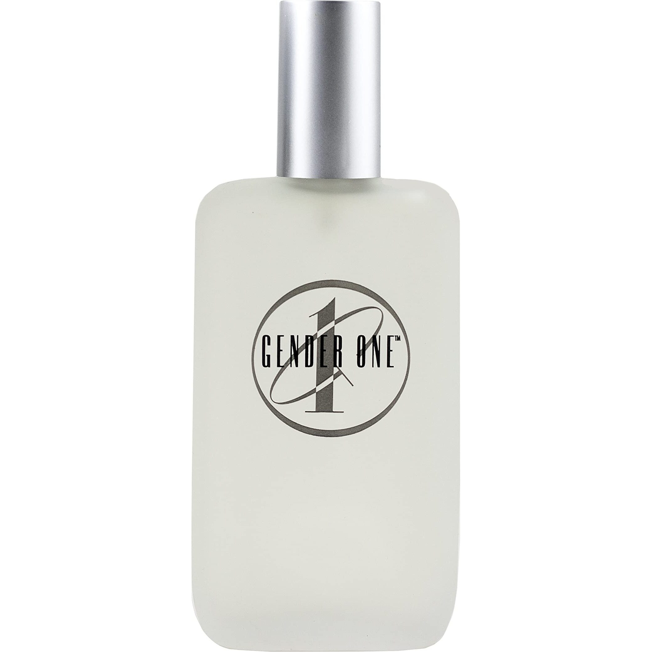 Pb Parfumsbelcam Gender One Eau De Toilette Spray   Our Version Of A Designer  3.4 Fl.Oz