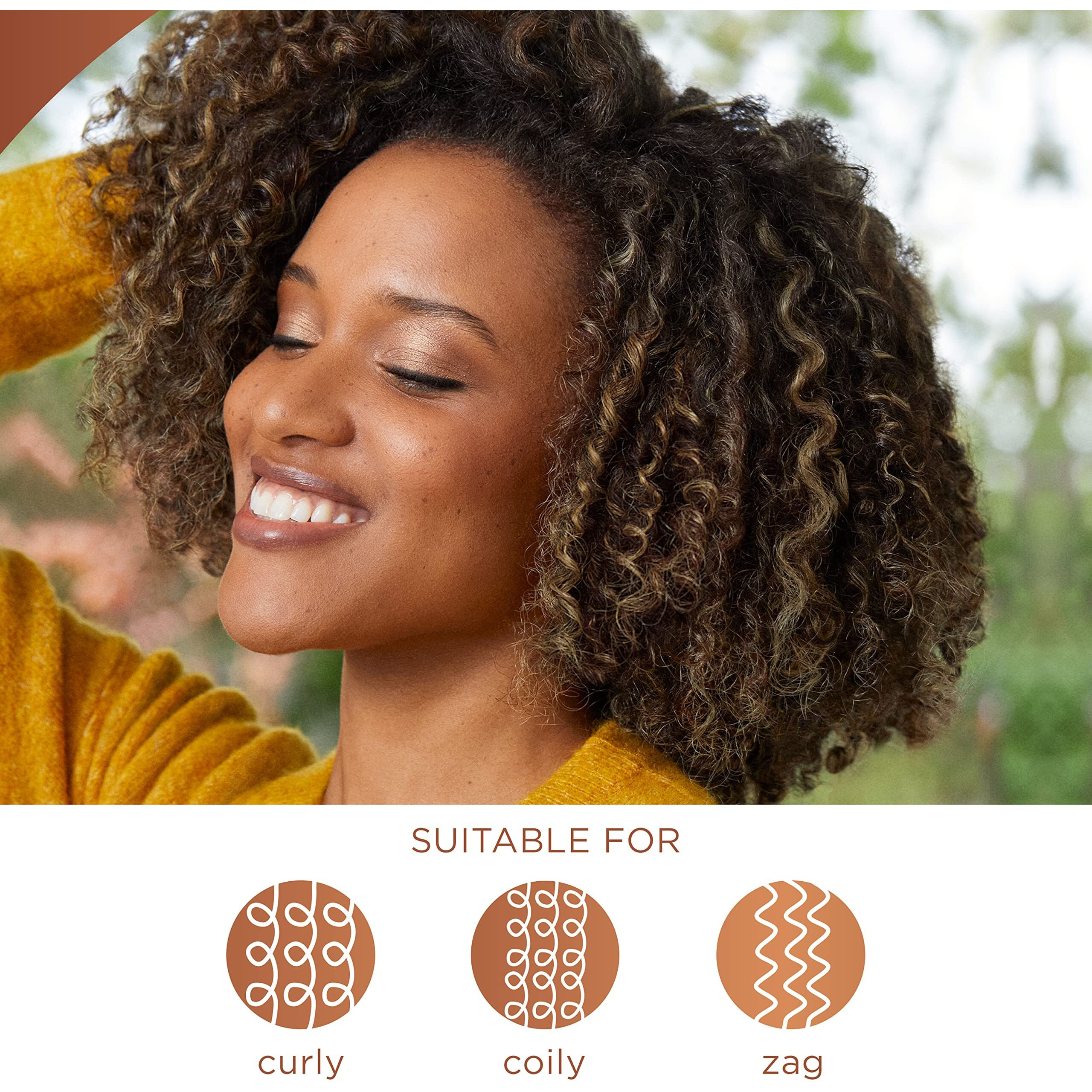 Clairol Professional Beautiful Collection Hair Color  15W Dark Warm Brown  3 Oz