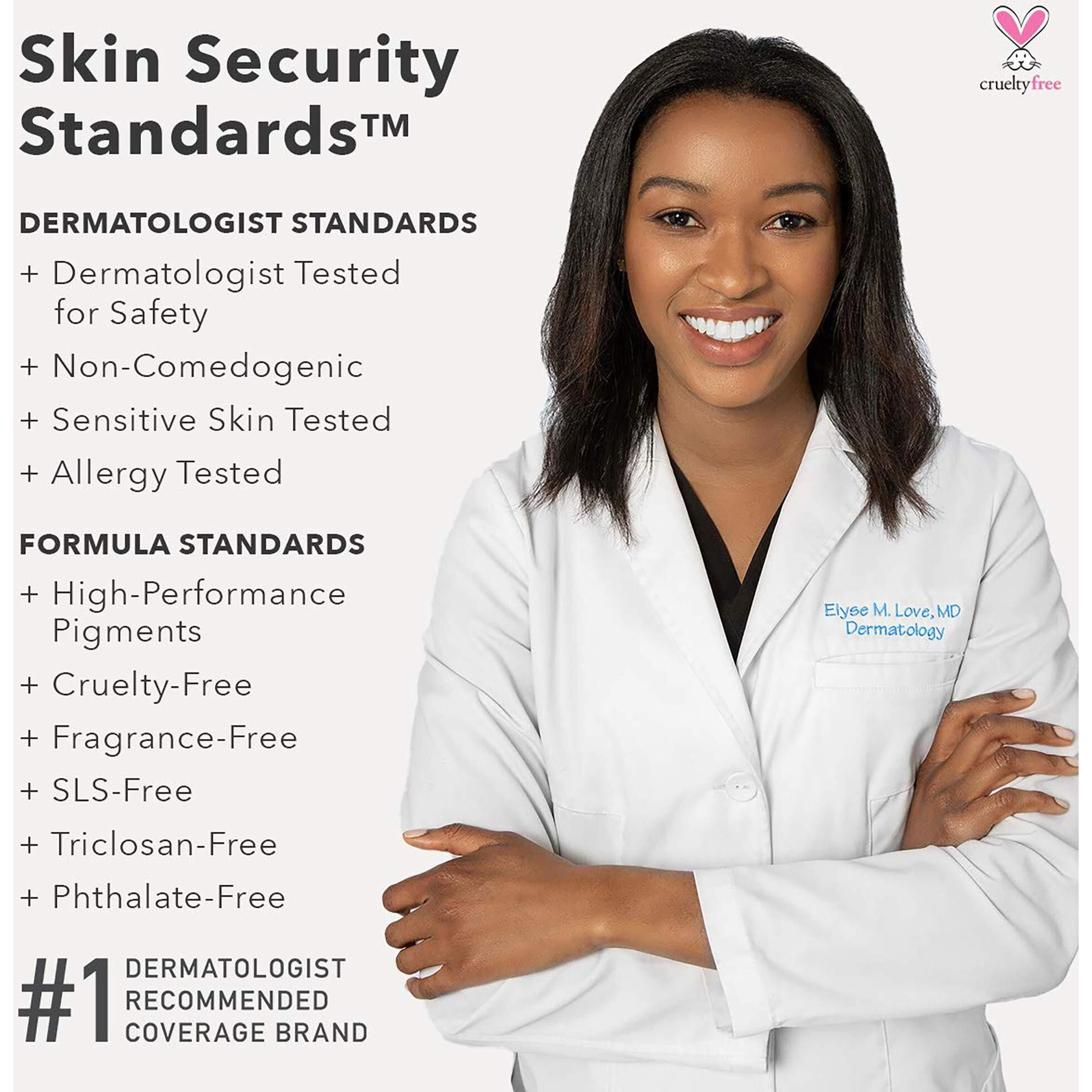 Dermablend Illuminating Banana Powder  Loose Setting Powder Makeup For Brightening And A Long-Lasting Luminous Finish  Up To 16Hr Wear  0.63 Oz.