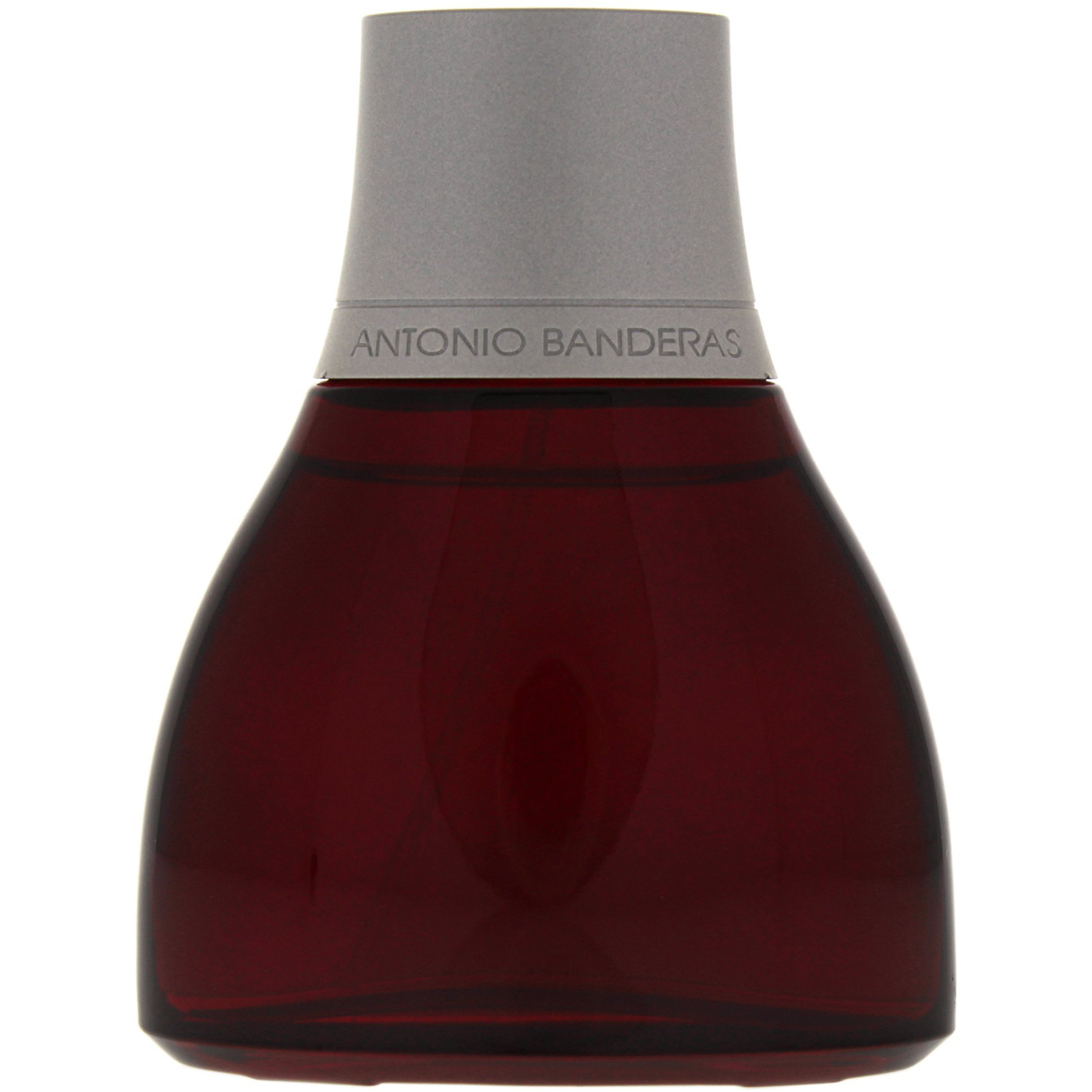 Spirit By Antonio Banderas For Men. Eau De Toilette Spray 1.7 Ounces