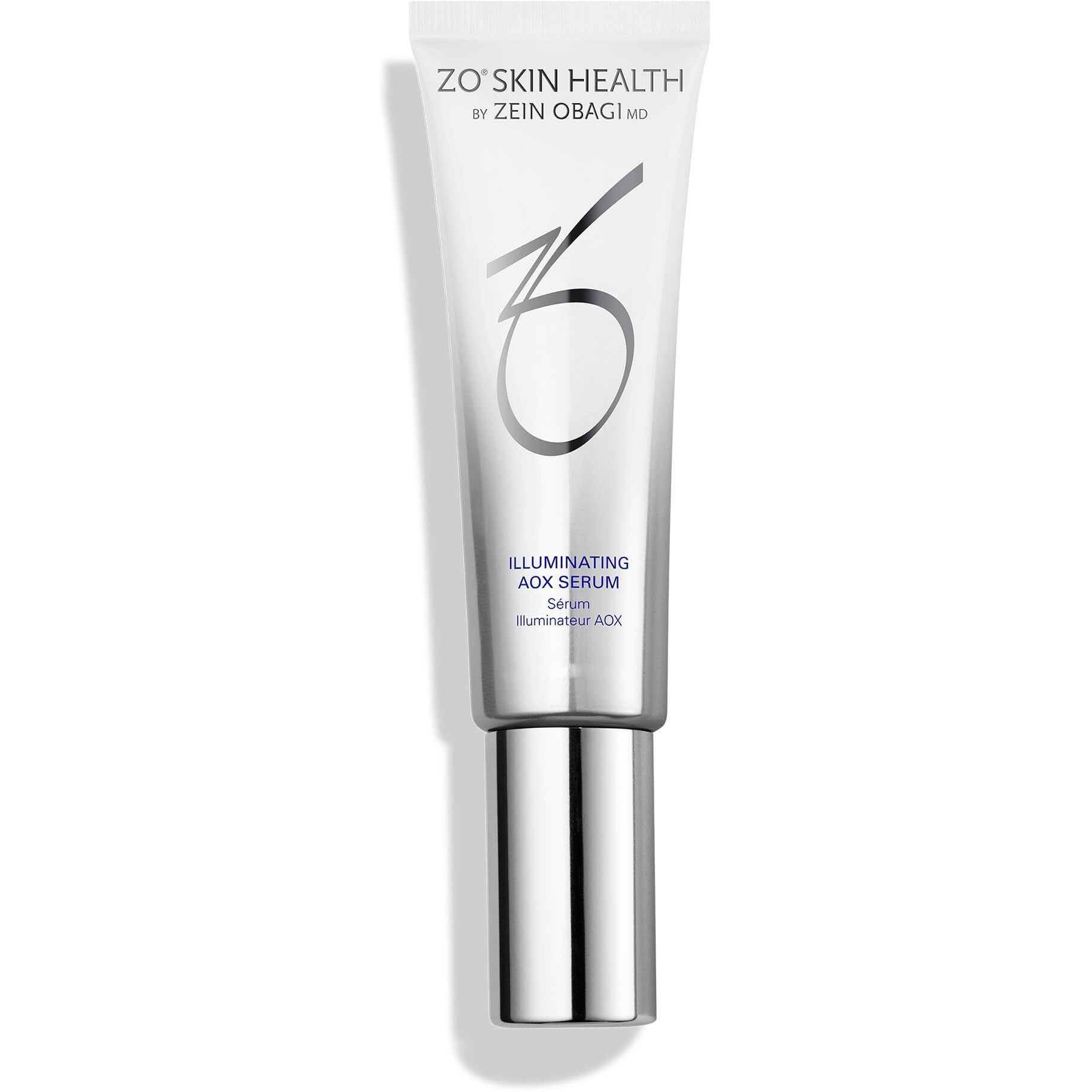 Illuminating Aox Serum By Zo Skin Health For Unisex - 1 Oz Serum