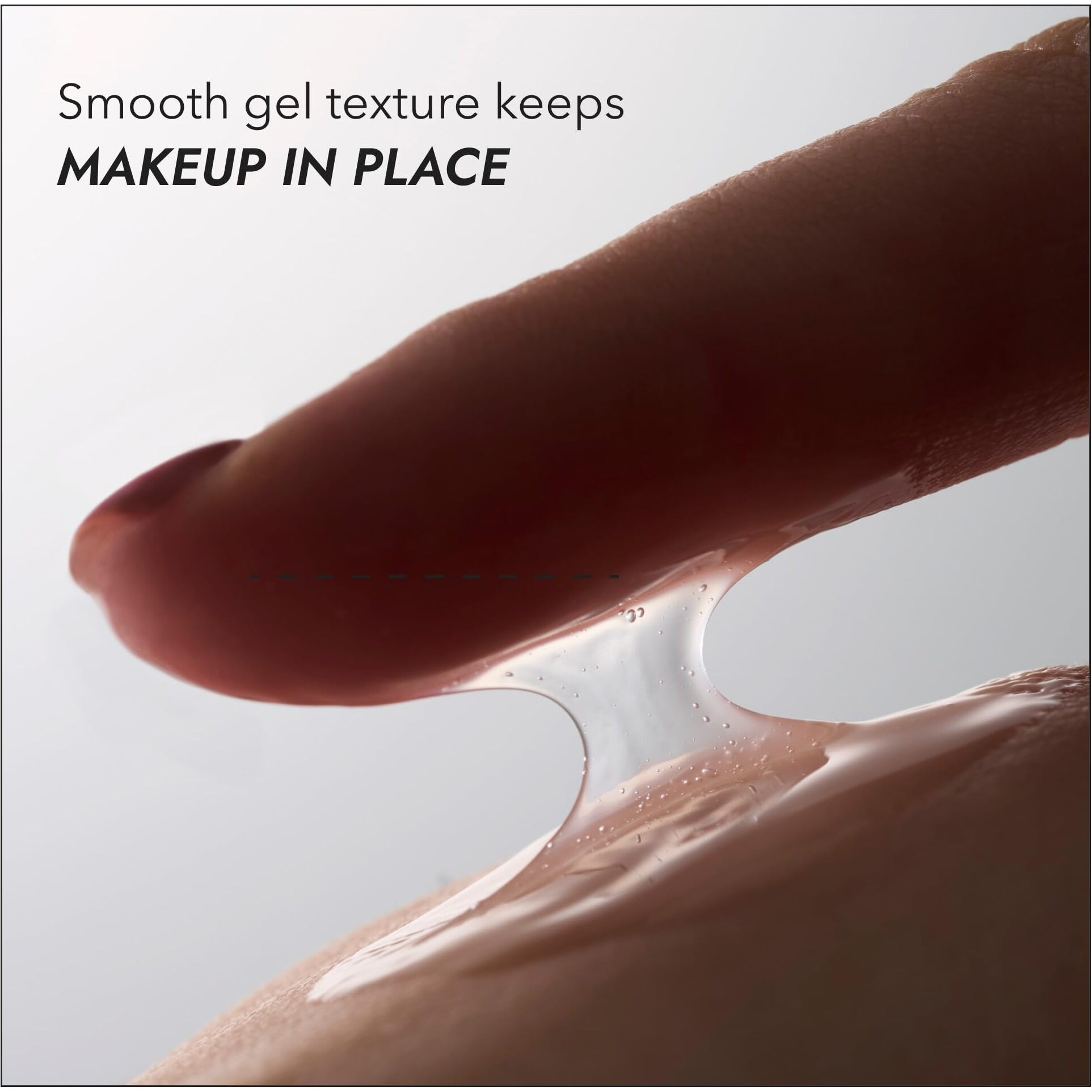 Cover Fx Gripping Makeup Primer - 1 Fl Oz - Professional High-Performance - Unique Gripping Texture - 16+ Hour Long-Wear - Safe For All Skin Types