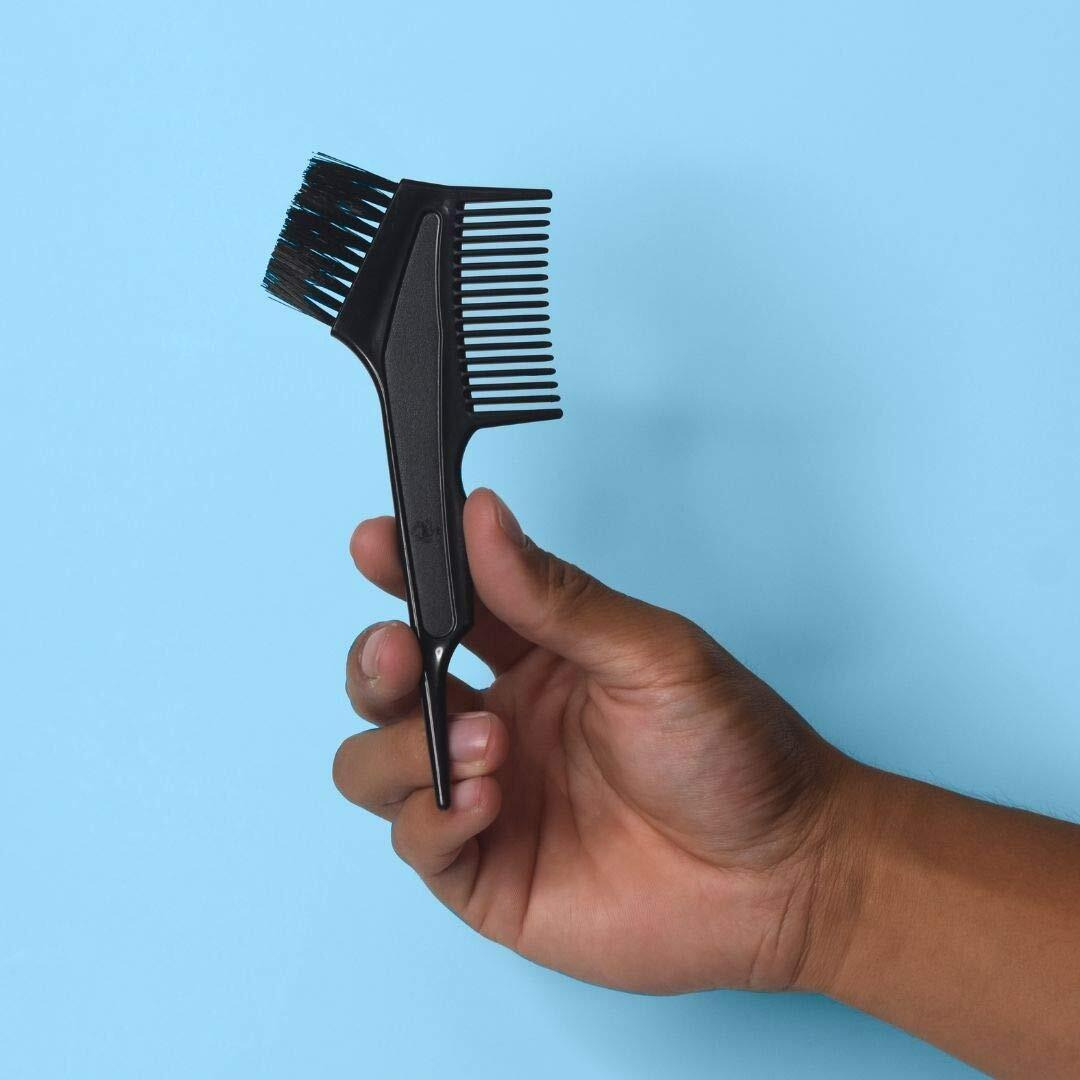 Down Perm | Dperm Serum Concentrate Kit