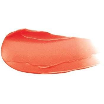 Jane Iredale Just Kissed Lip And Cheek Stain  Ph-Activated Formula Delivers Long-Lasting Custom Color With Hydrating Botanical Oils  Cruelty-Free