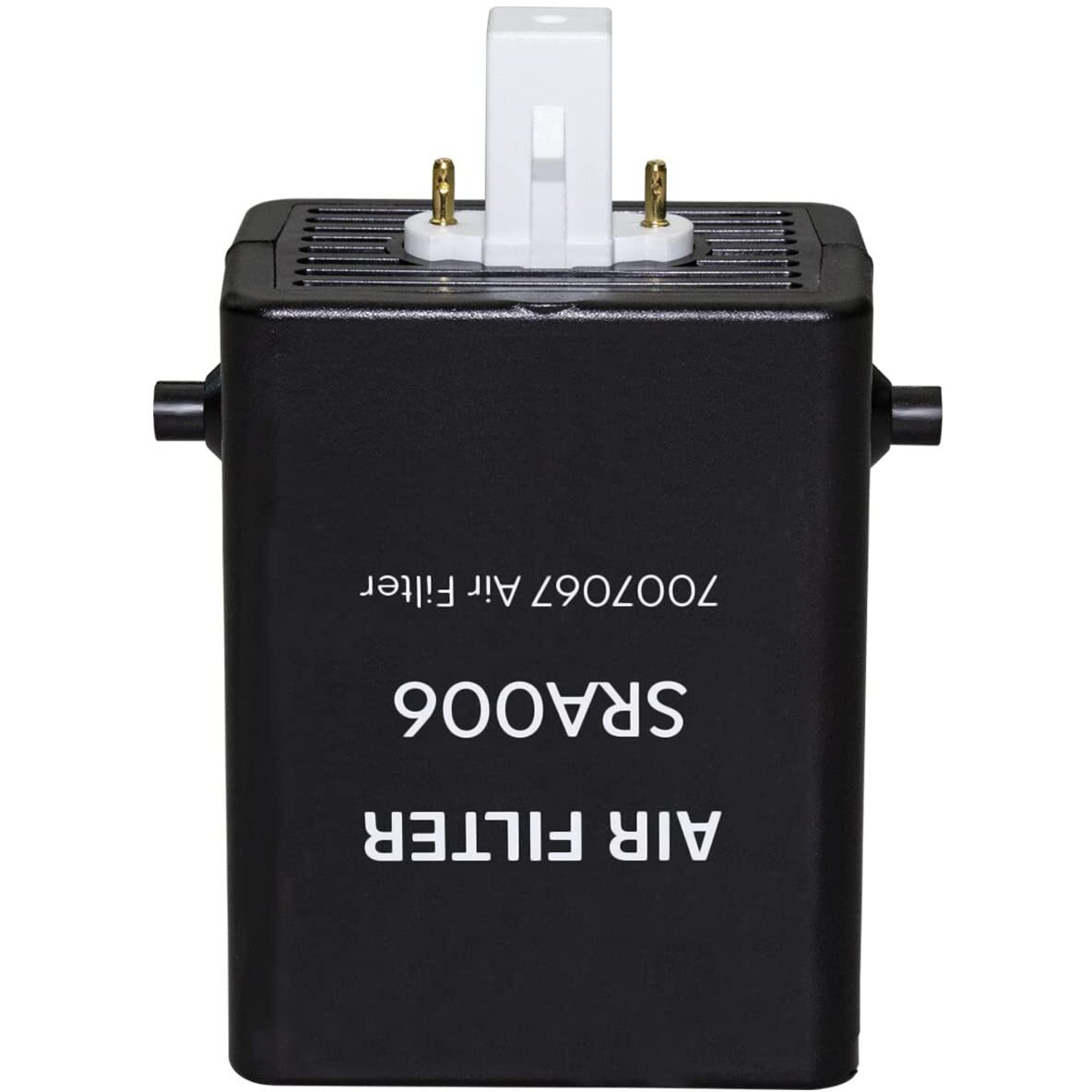 7007067 Air Purification Replacement For Refrigerator Compatible With Sub-Zero 7042798/7007067