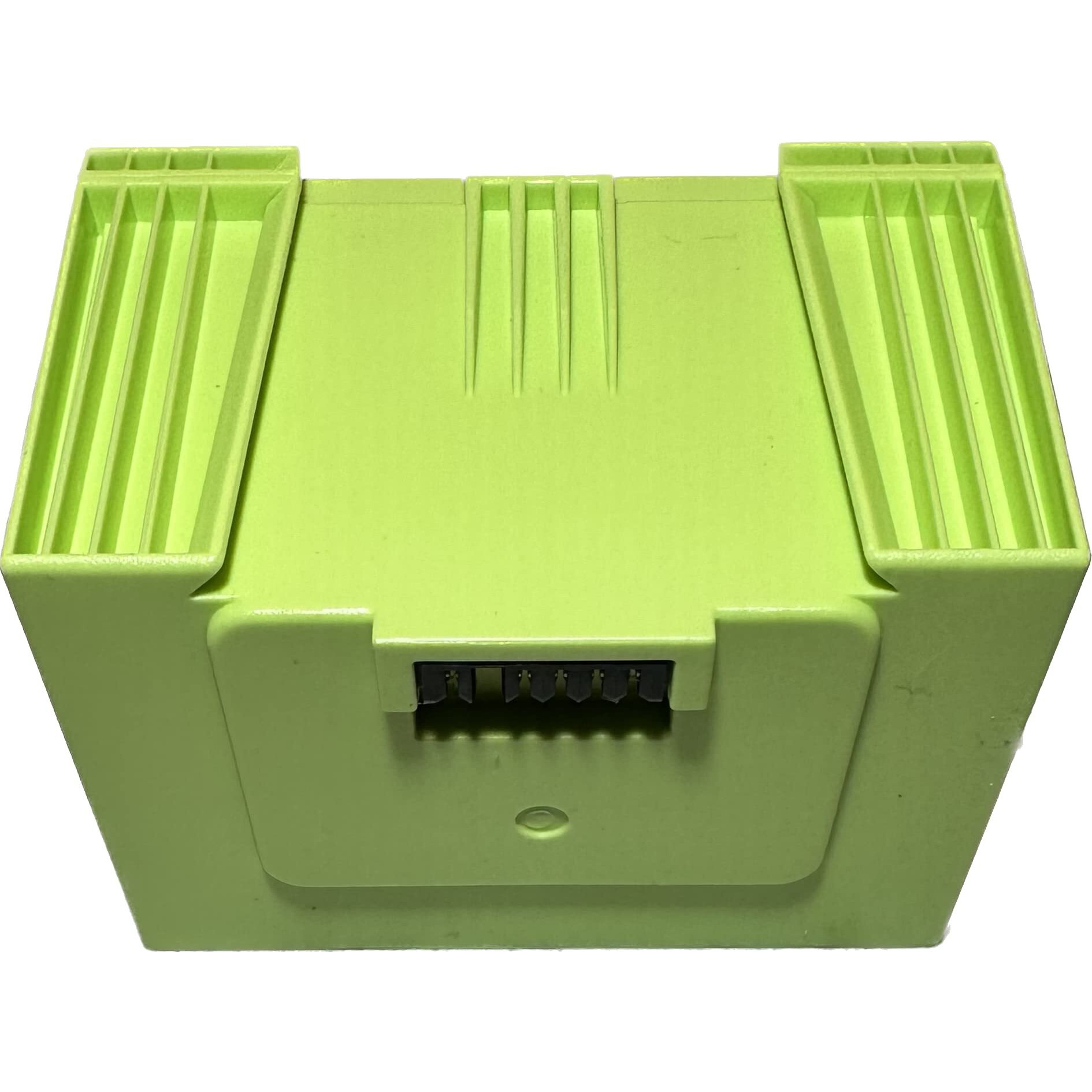 Casino187 Authentic Oem Replacement Lithium Ion Battery For Roomba E5 E6 I1 I2 I3 I4 I5 I6 I7 I8 J5 J6 J7 J8 4624864