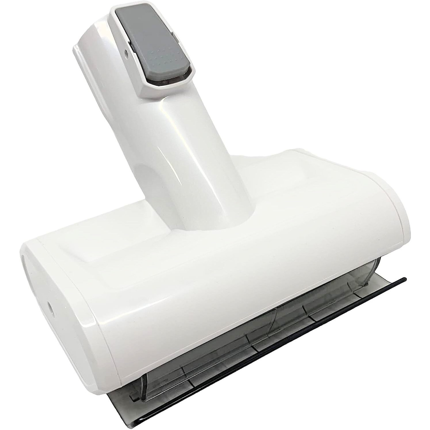 Screentronics Mini Motorized Brush Tool Compatible Replacement For Tineco A10 A11 S11 S12 Cordless Stick Vacuum Cleaner