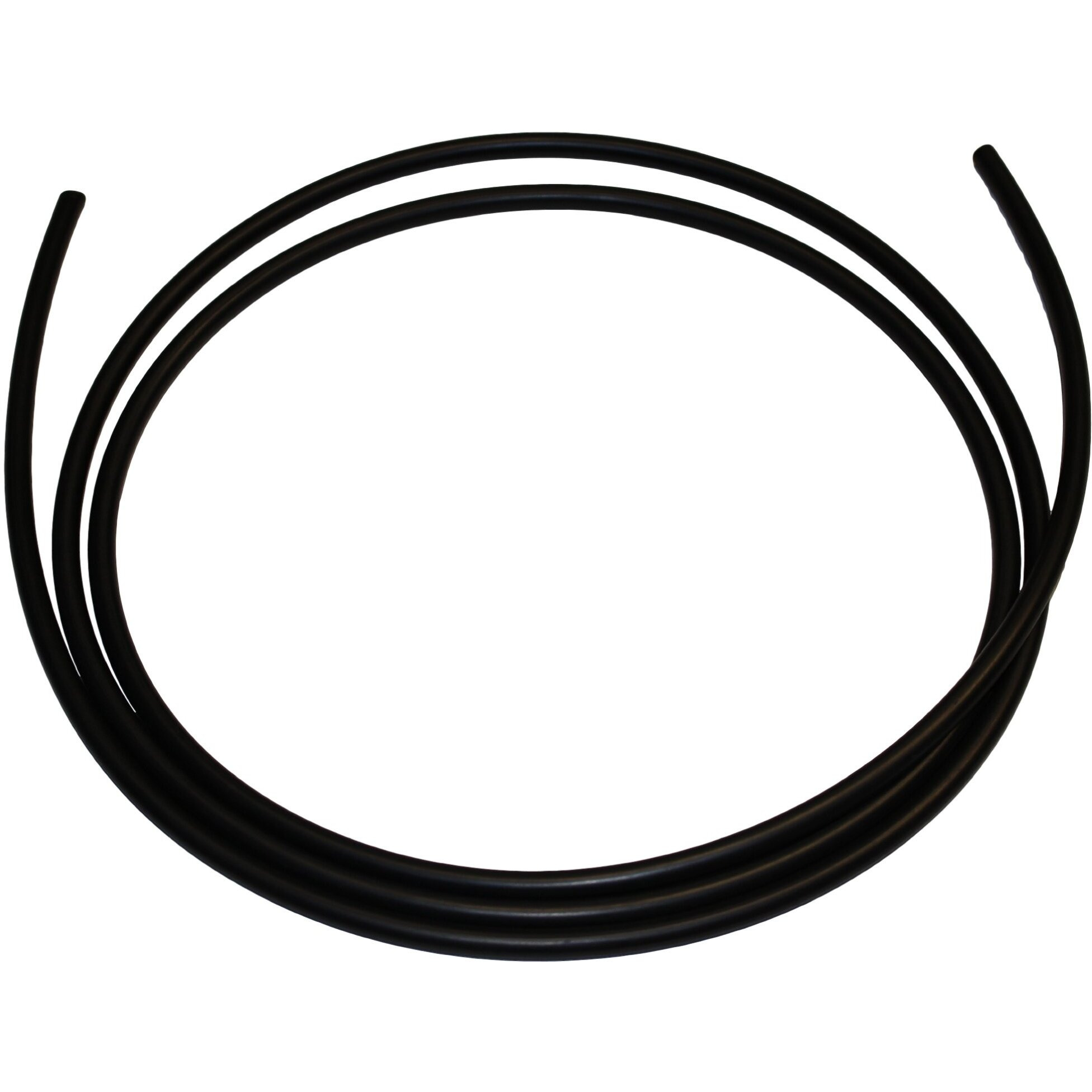 .250'' (1/4"" Actual) Buna-N O-Ring Cord Stock