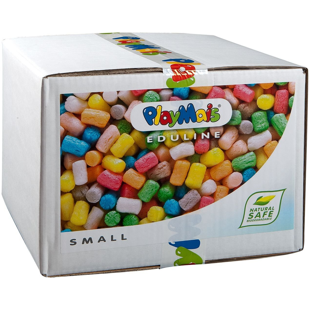 Playmais Eduline Small 1500 S