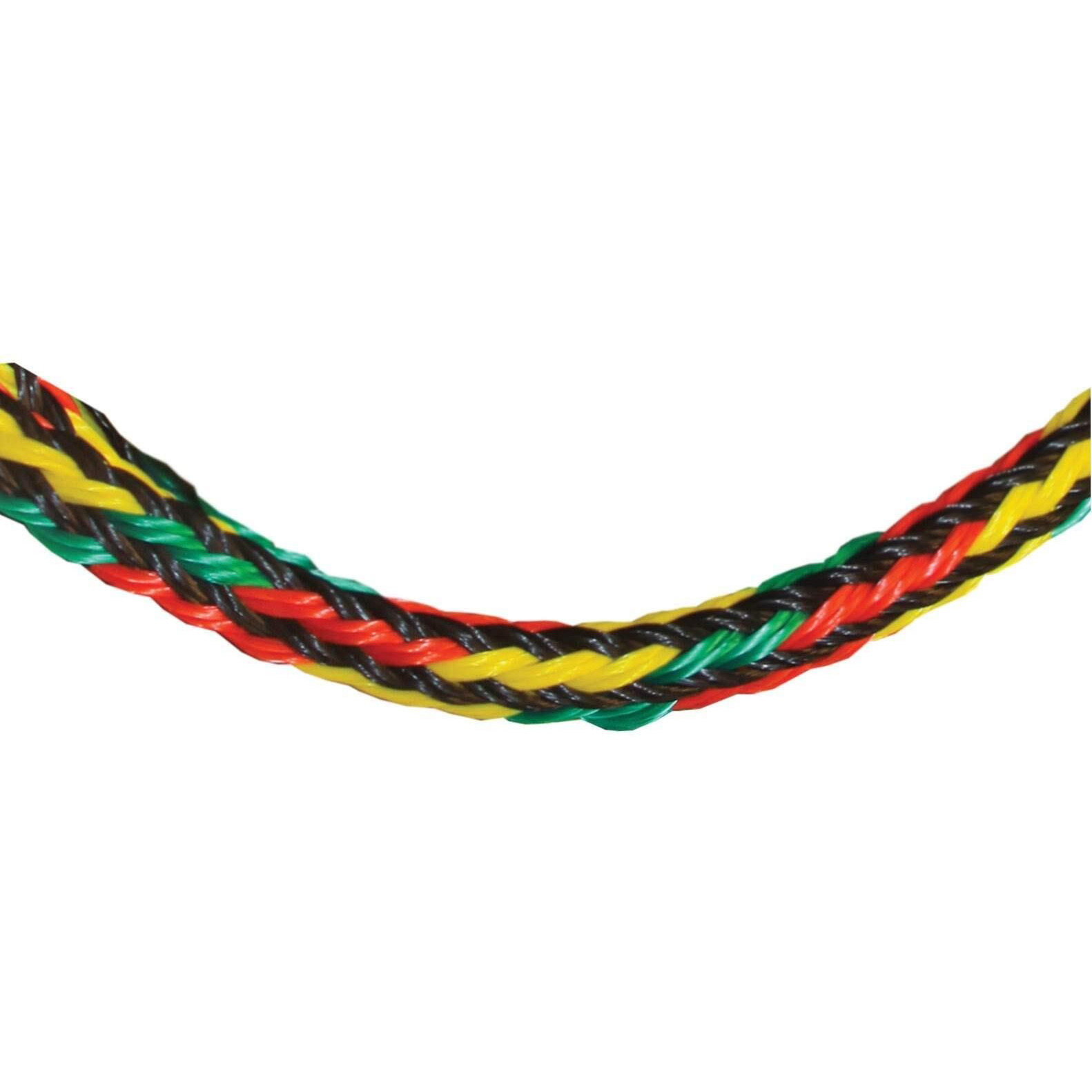 Airhead 4 Rider Tube Rope - 60'