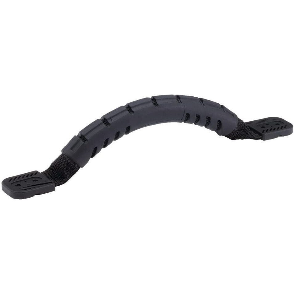 Attwood Flexible Grab Handle