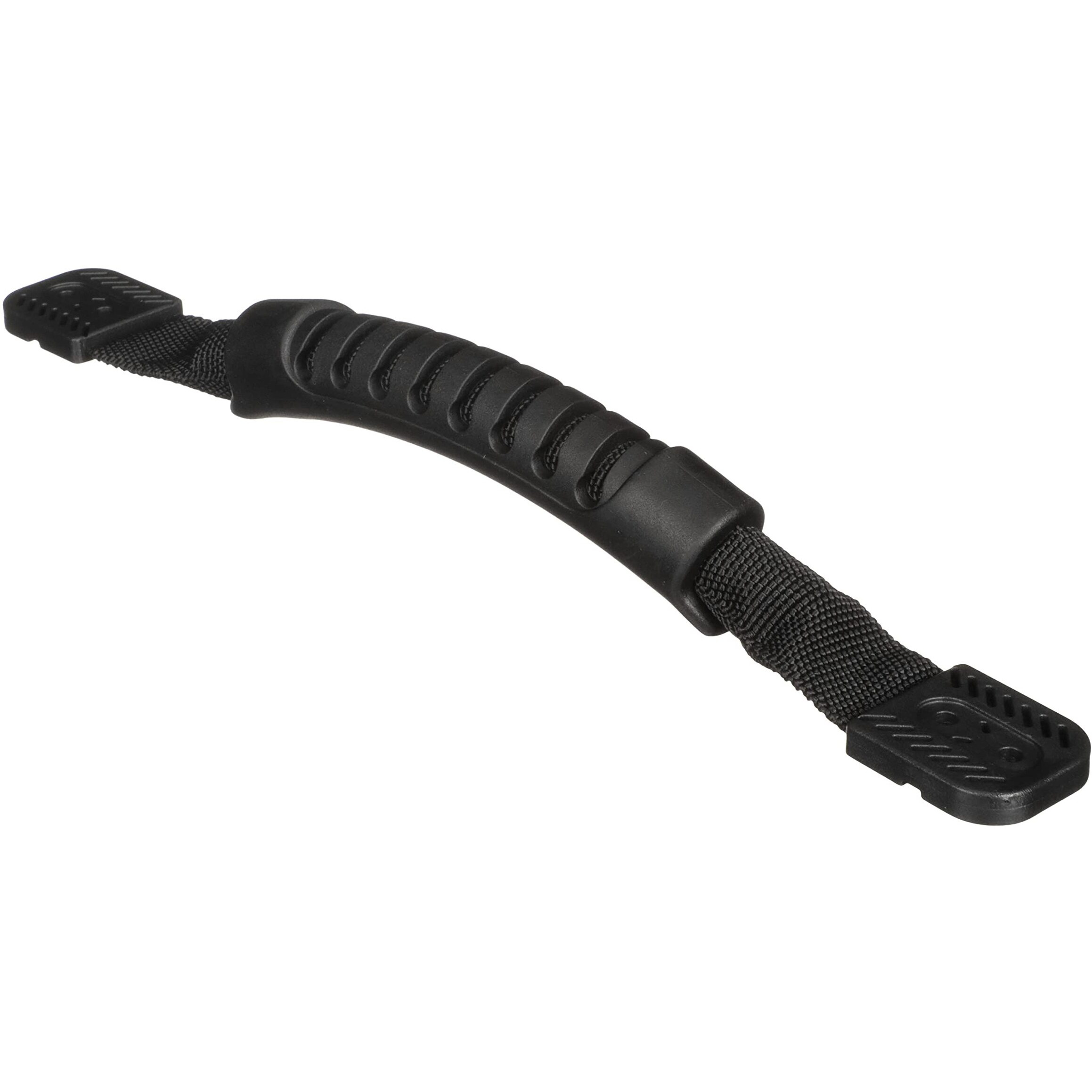Attwood Flexible Grab Handle