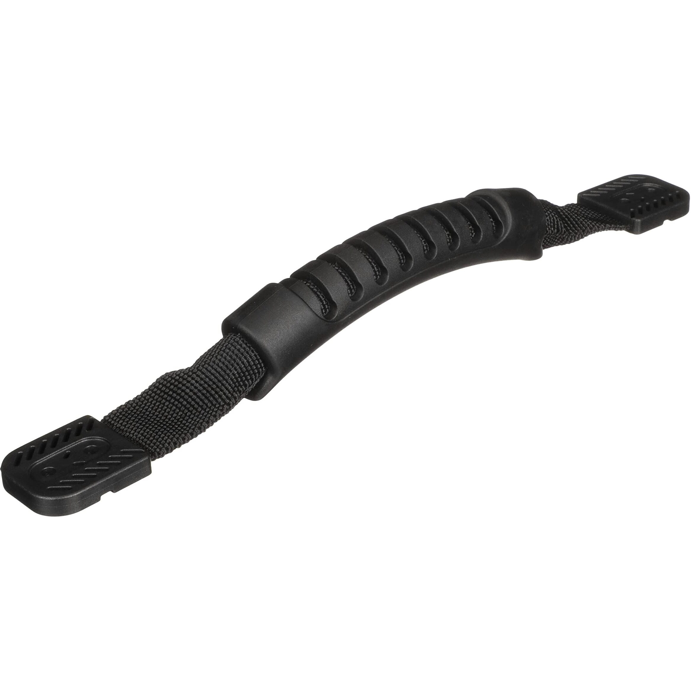 Attwood Flexible Grab Handle