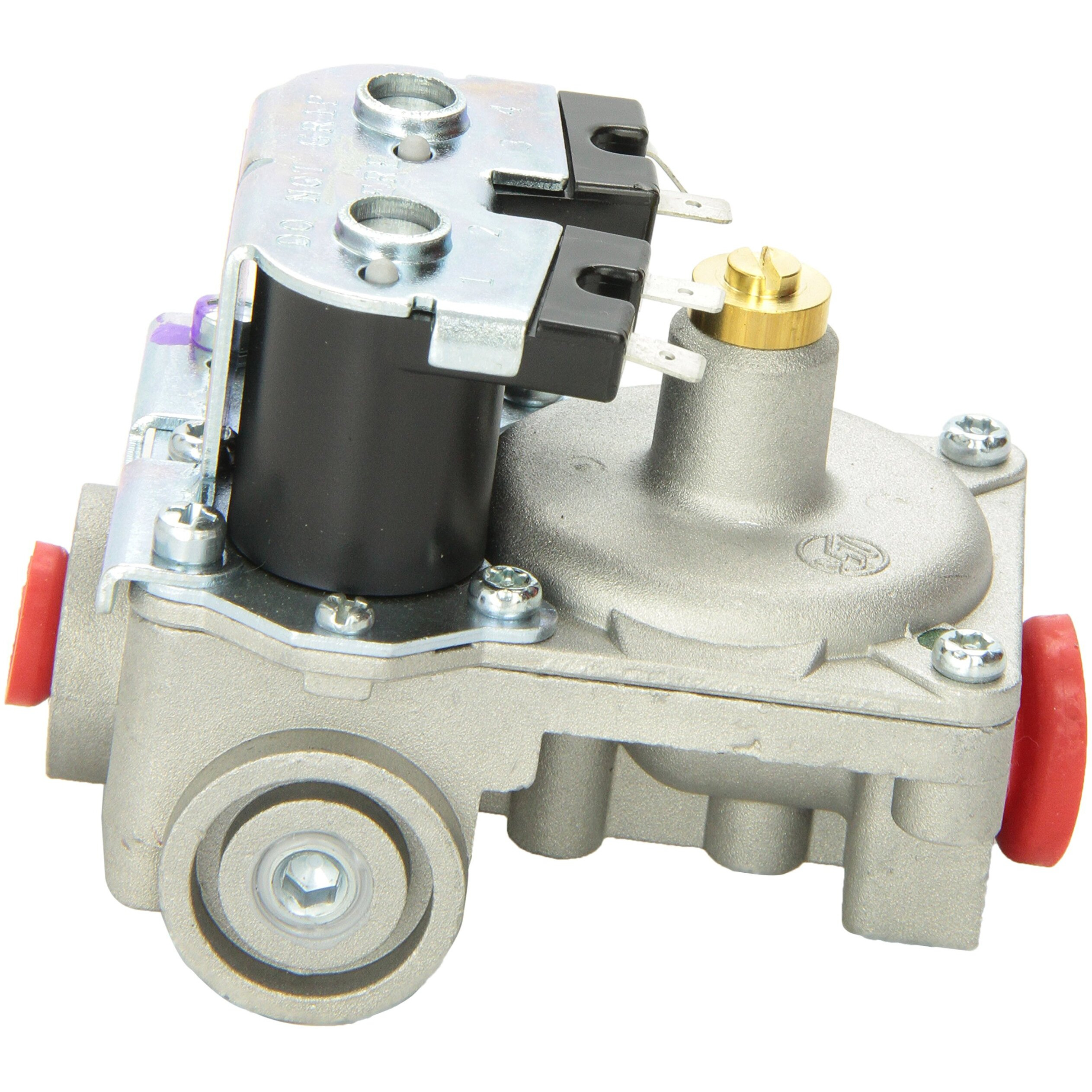 Suburban 161109 Gas Valve  Regular