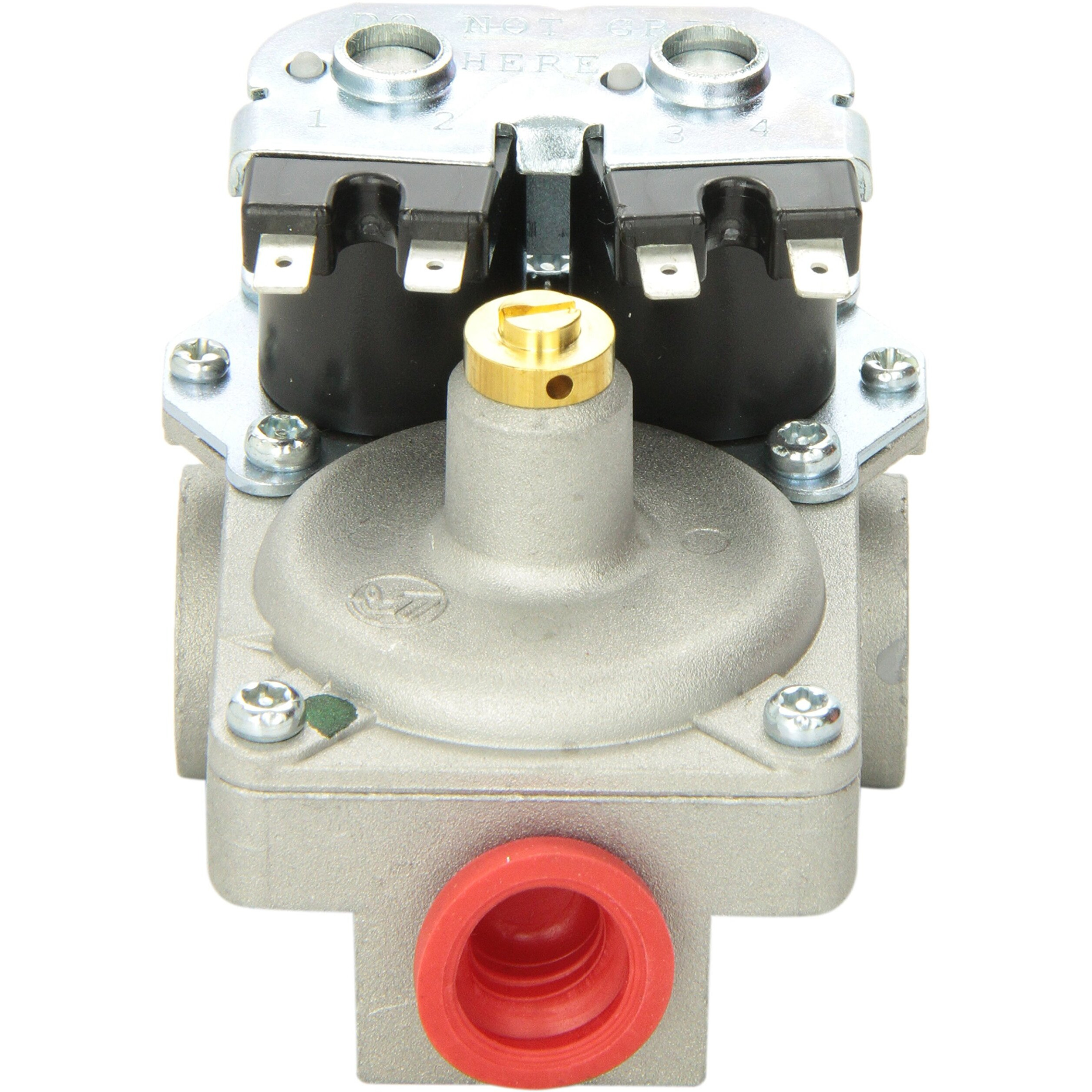 Suburban 161109 Gas Valve  Regular