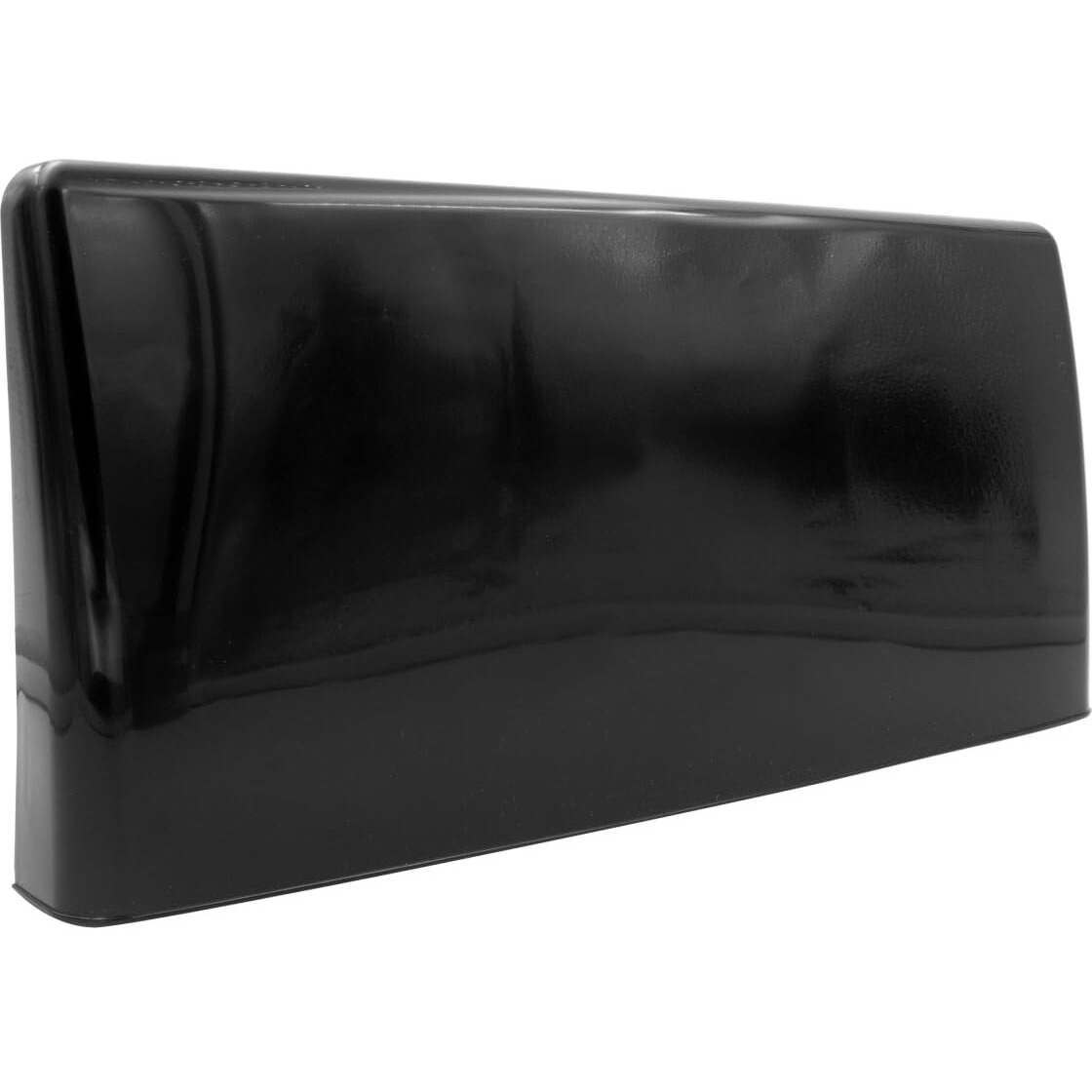 B&B Molders 94279 Endura Vent 1-1/2"" Flange