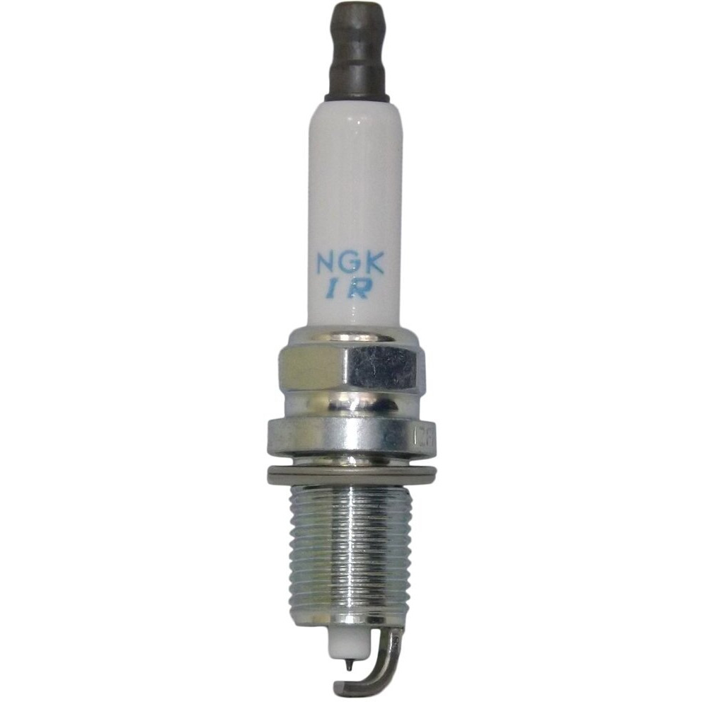 Ngk (6700) Re7C-L Laser Iridium Spark Plug  Pack Of 1