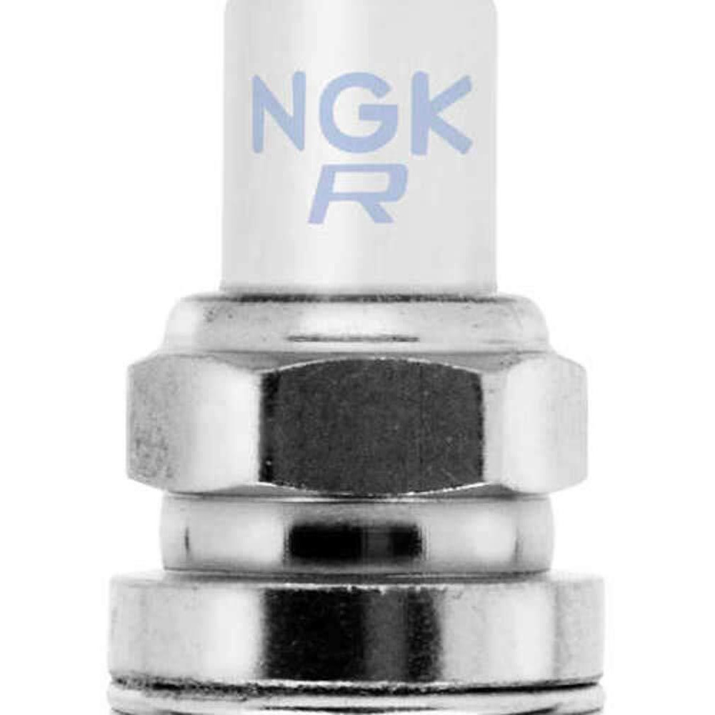 Ngk 6899 Cpr6Ea-9 Standard Spark Plug