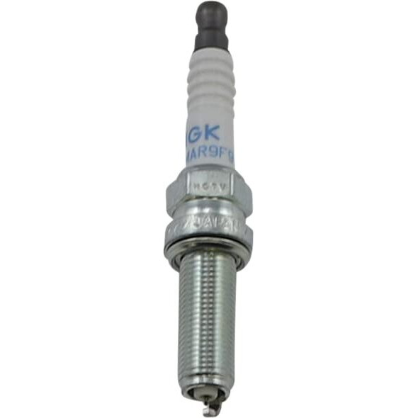Ngk 6899 Cpr6Ea-9 Standard Spark Plug