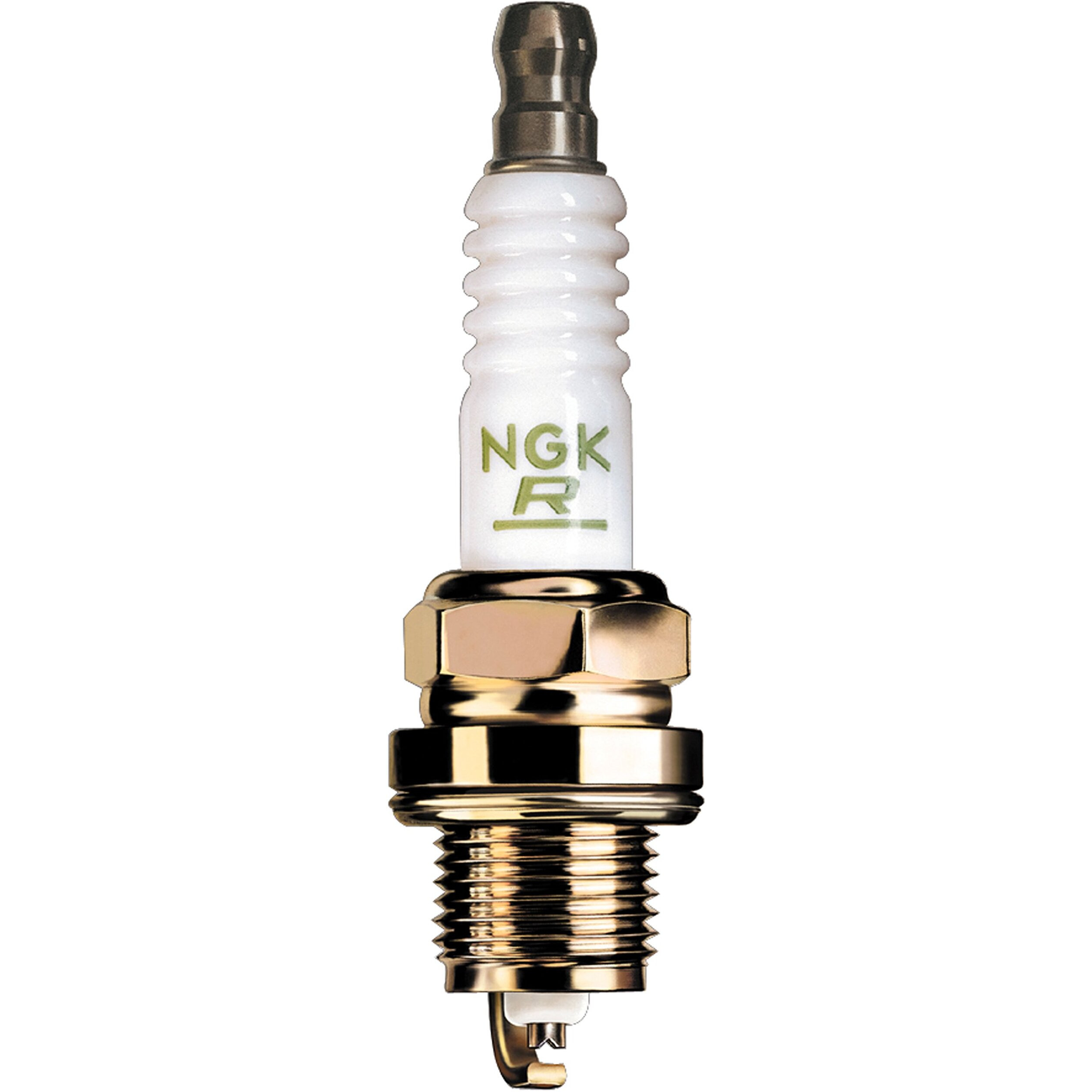 Ngk Spark Plug Stock  1643