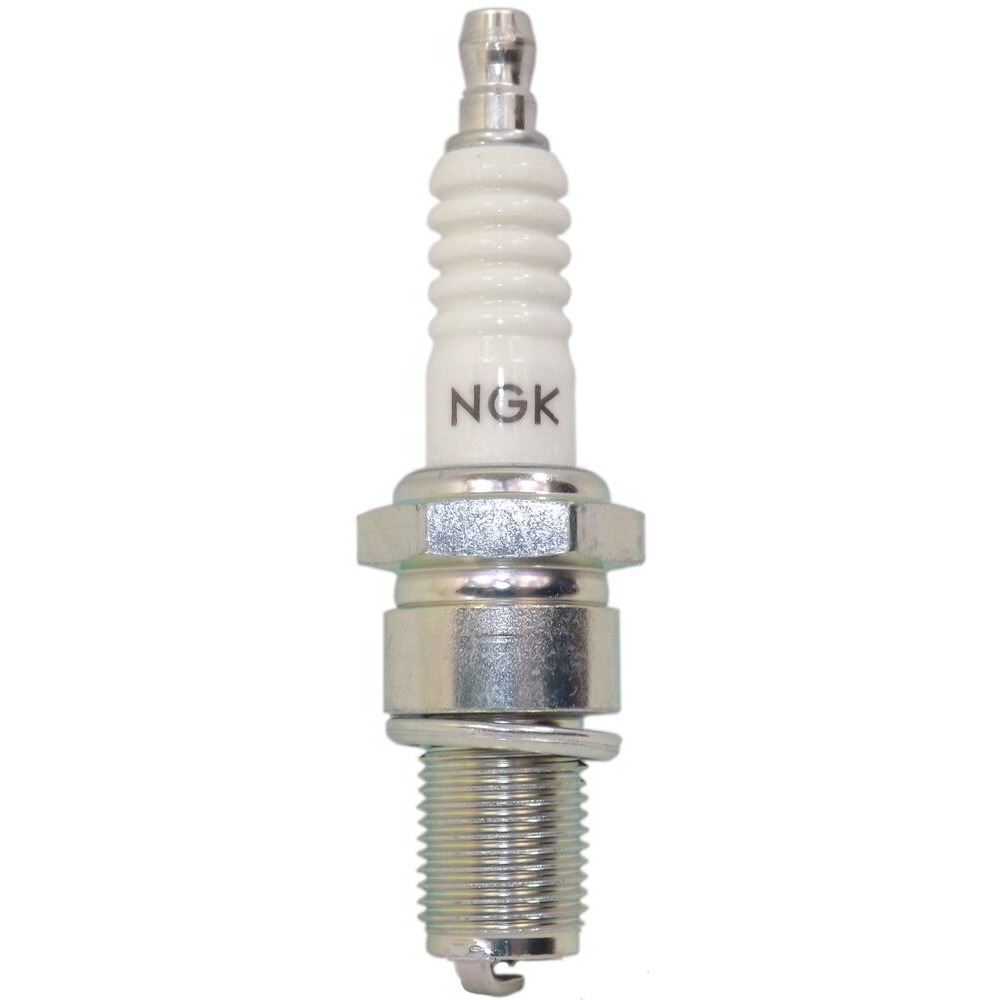 Ngk (2741) R6252K-105 Racing Spark Plug  Pack Of 1