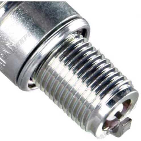Ngk (2741) R6252K-105 Racing Spark Plug  Pack Of 1