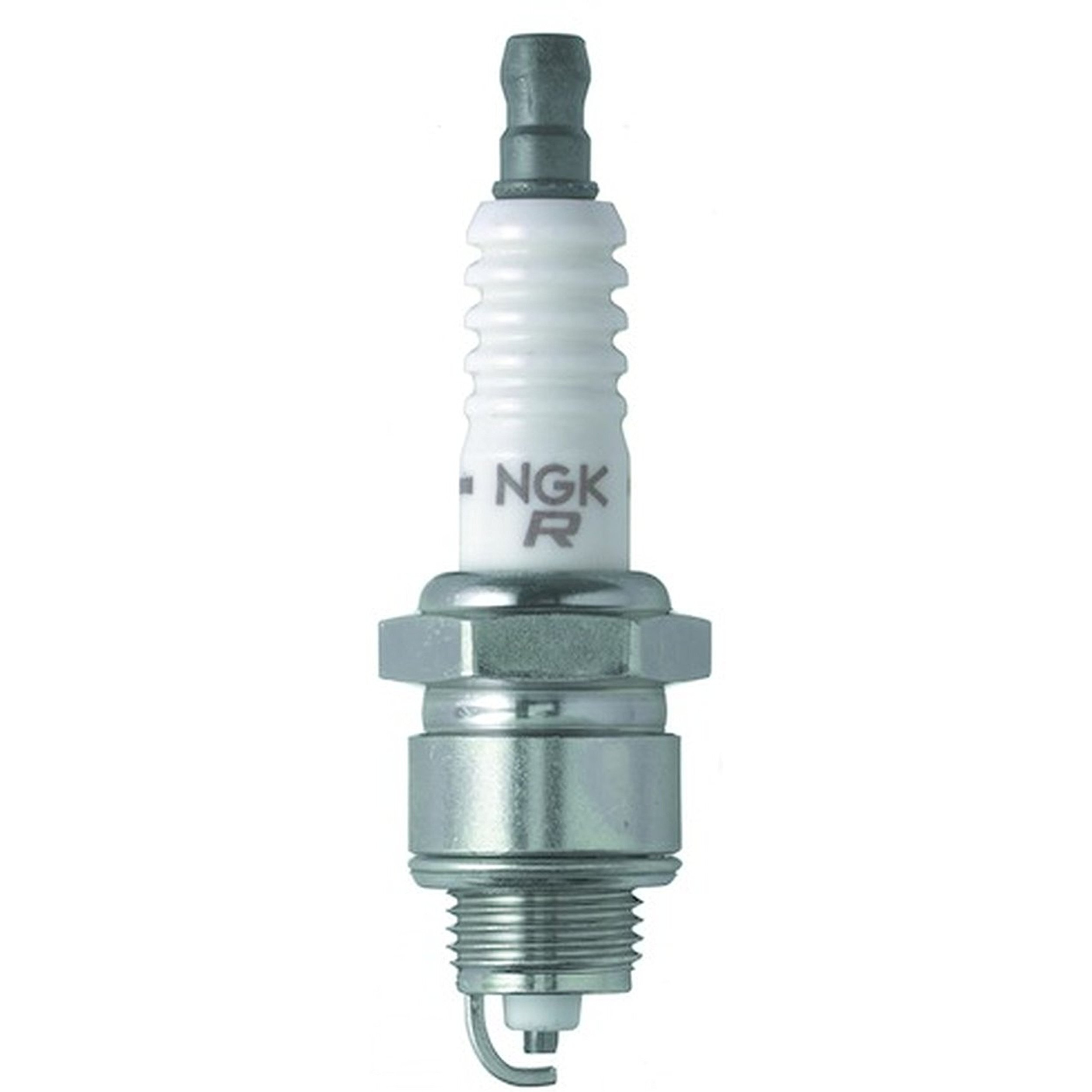 (8-Pack) Ngk Spark Plugs Xr5 (Stock  3332)