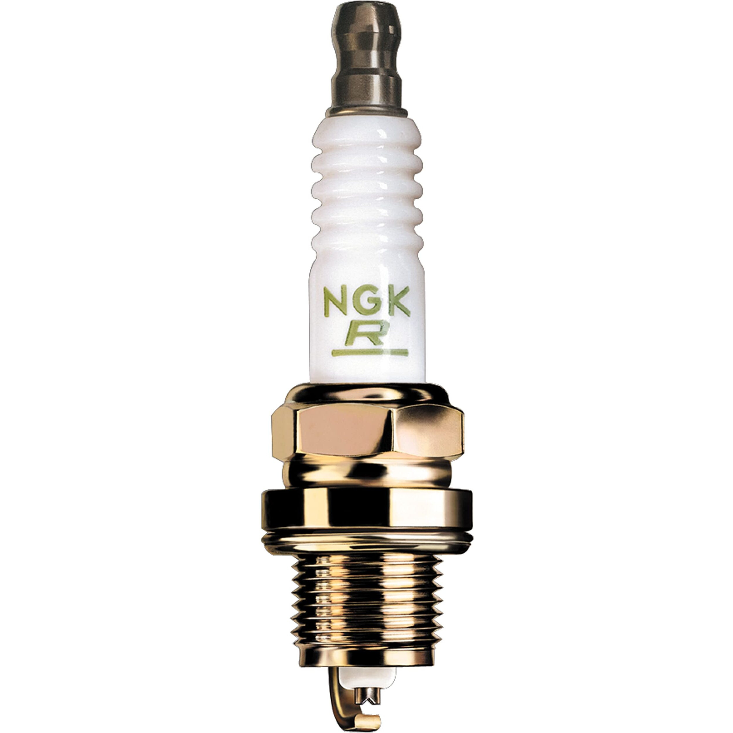 Ngk 1098 Standard Spark Plug - Br7Hs-10  4 Pack