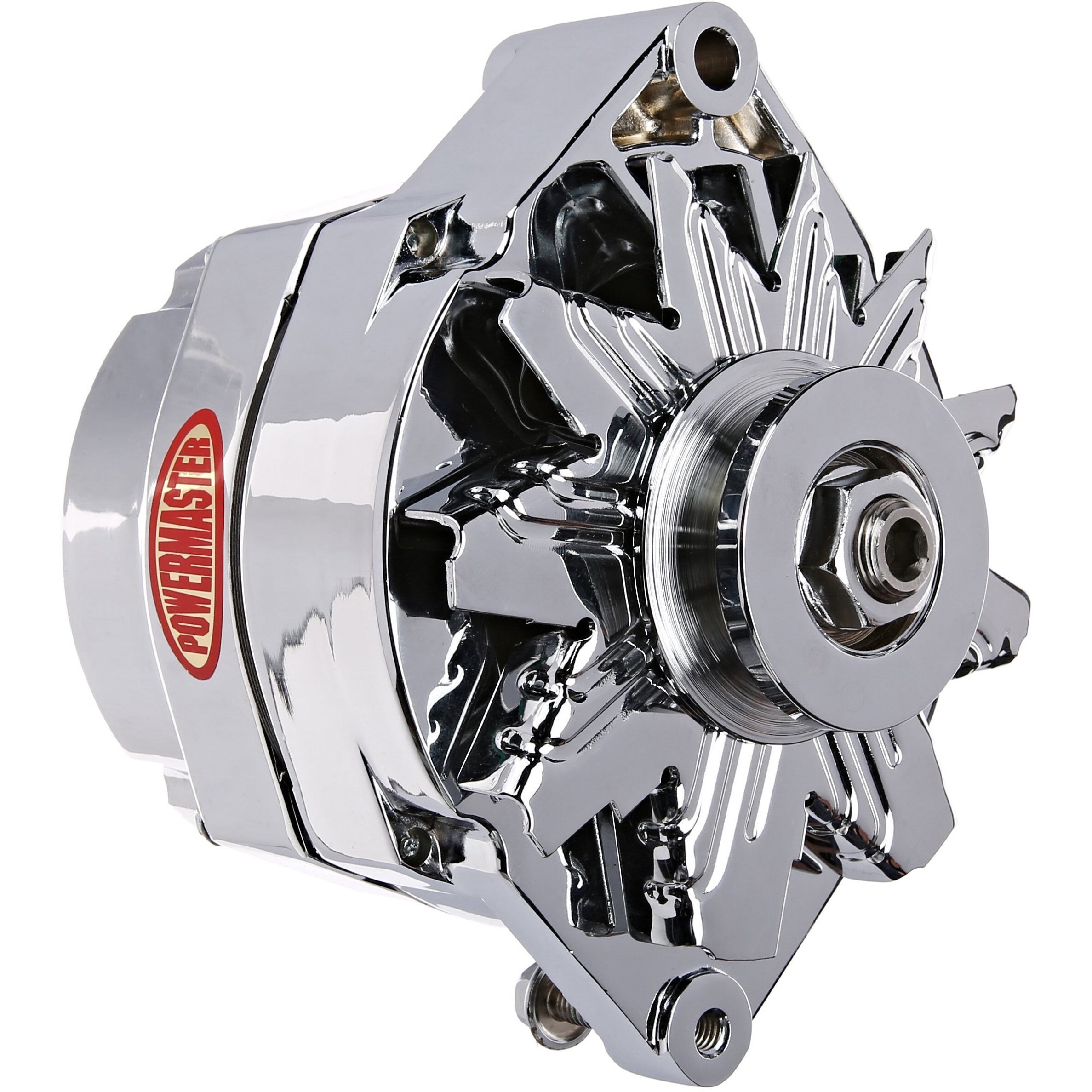 Powermaster 17294 Alternator