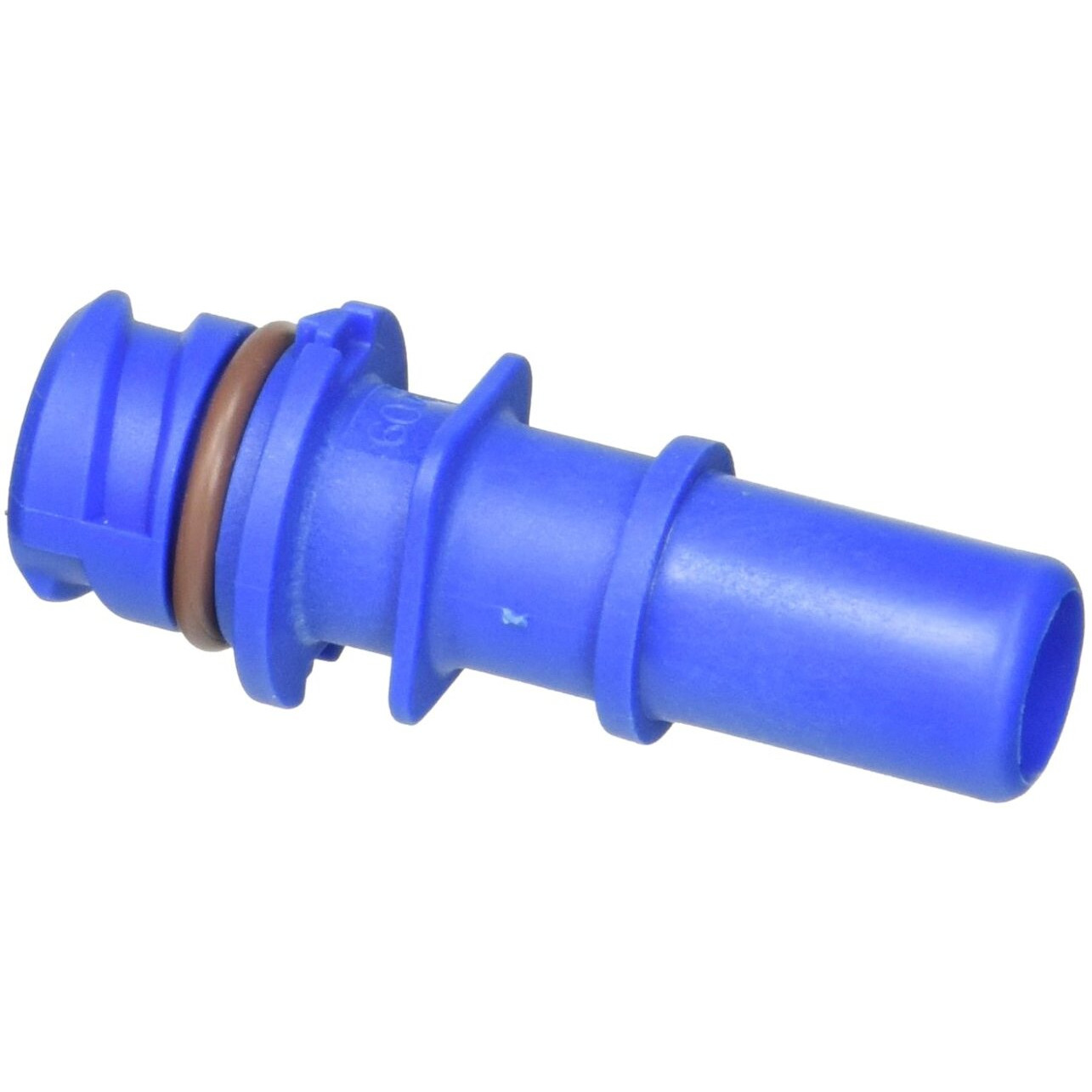 Standard Motor Products V415 Pcv Valve