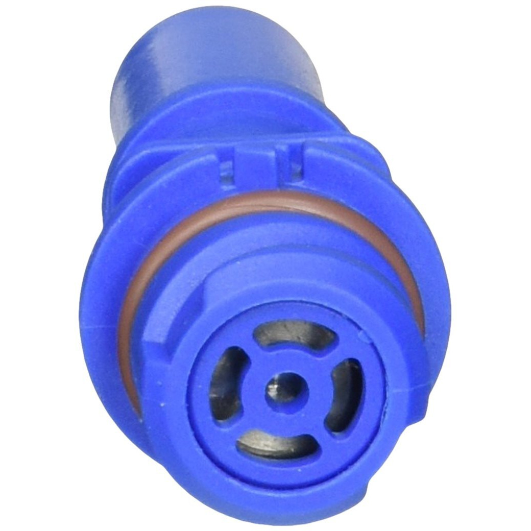 Standard Motor Products V415 Pcv Valve