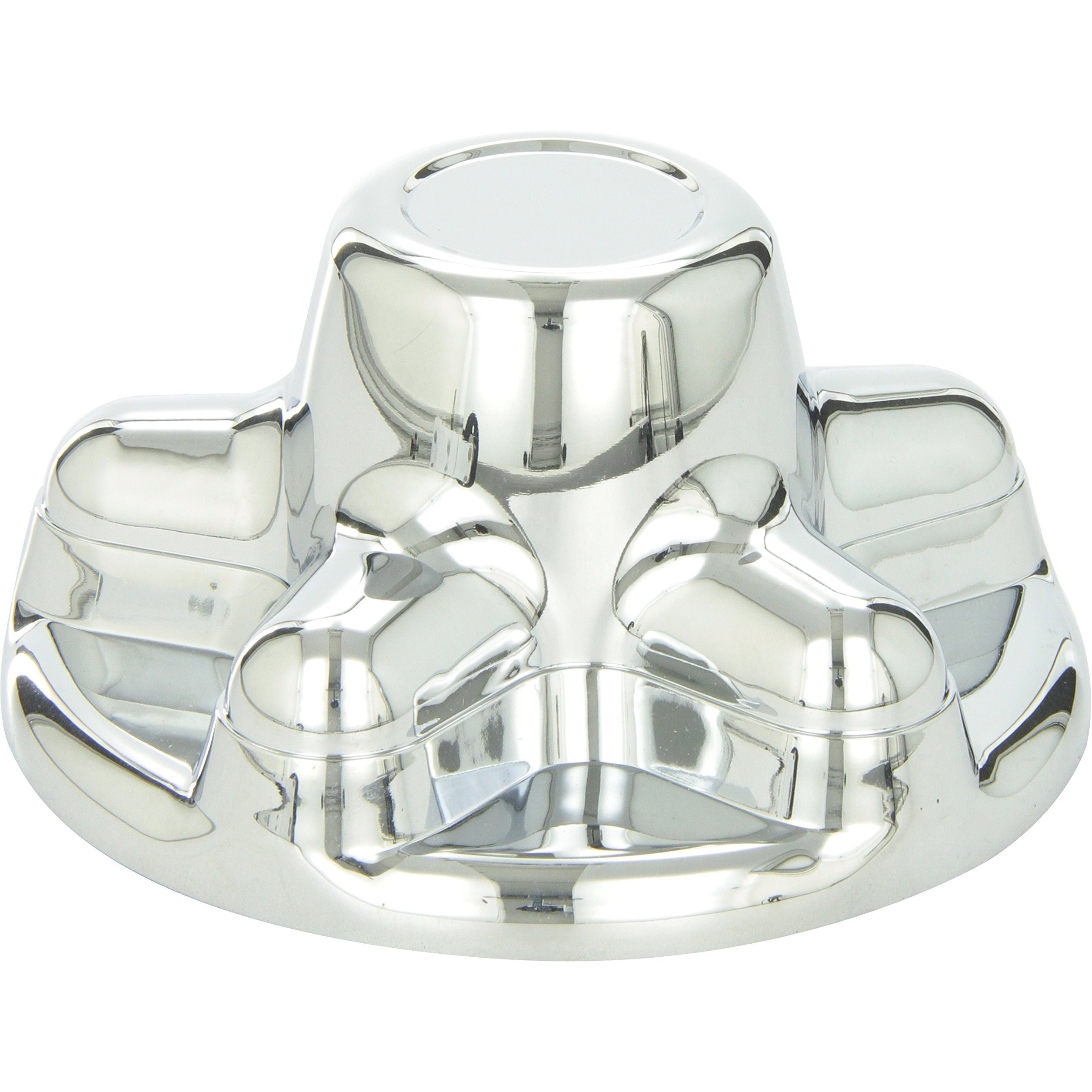 Phoenix Usa Qt545Chs 4.5"" 5-Lug Qt Hub Cover