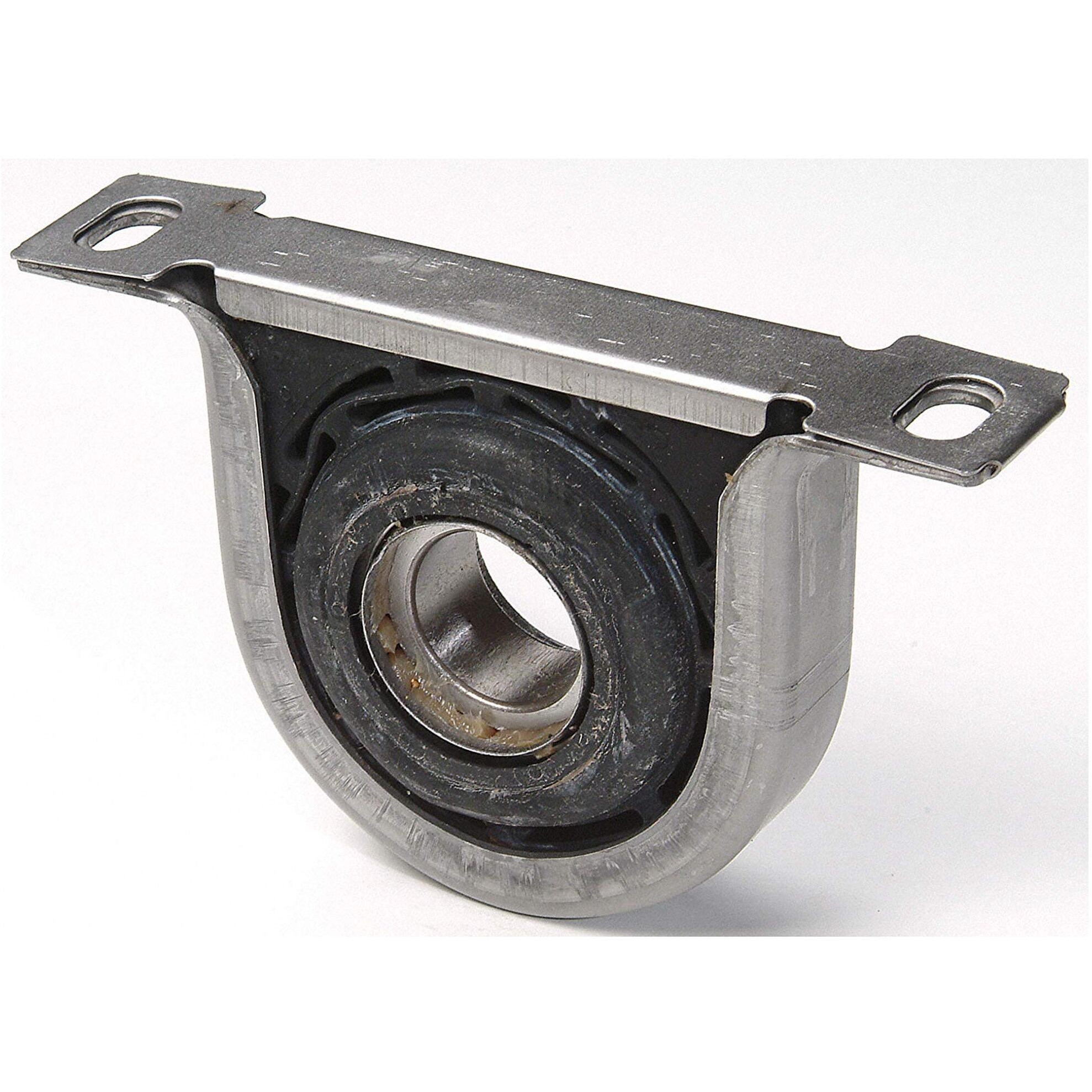 National Hb-88107-A Driveshaft Center Support Bearing