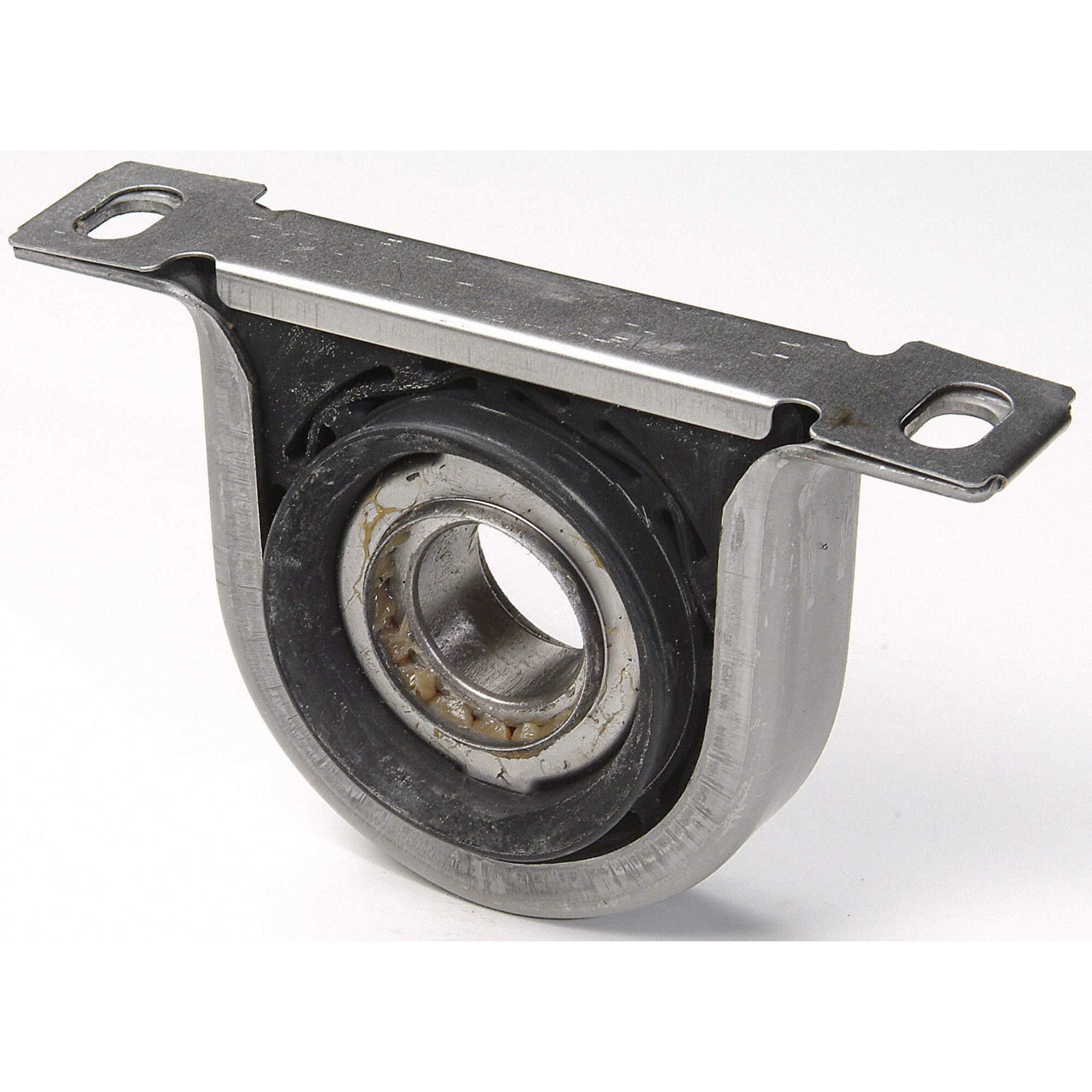 National Hb-88107-A Driveshaft Center Support Bearing