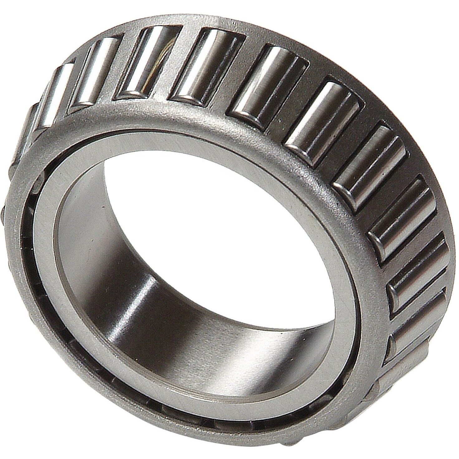 National Hm88649 Taper Bearing Cone