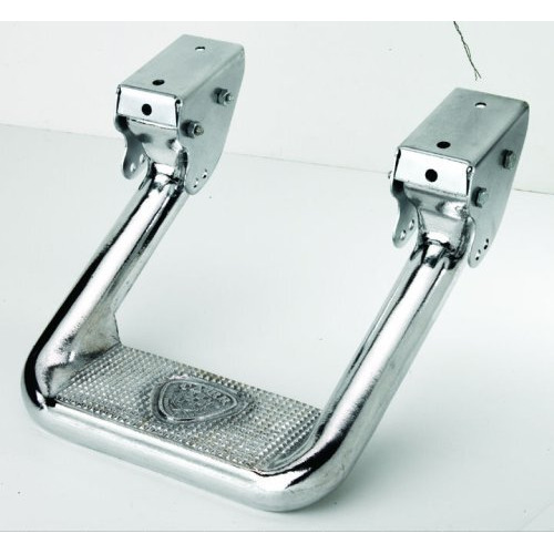 Carr 103991-1 Truck Step