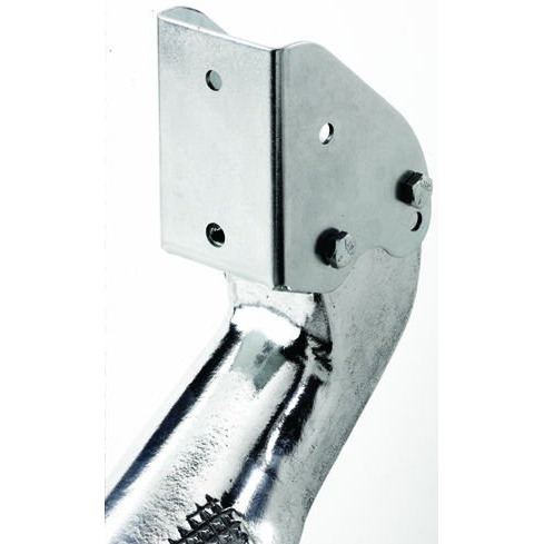 Carr 103991-1 Truck Step