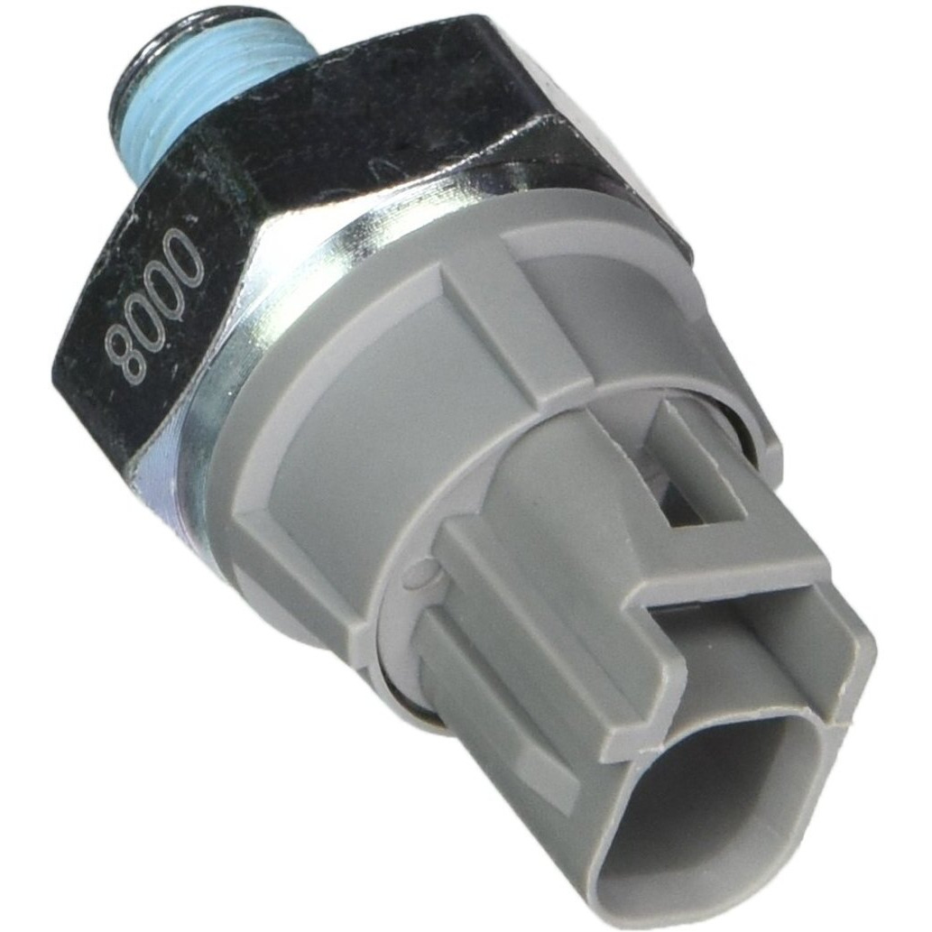 Standard Motor Products Ps-305T Oil Pressure Switch With Light