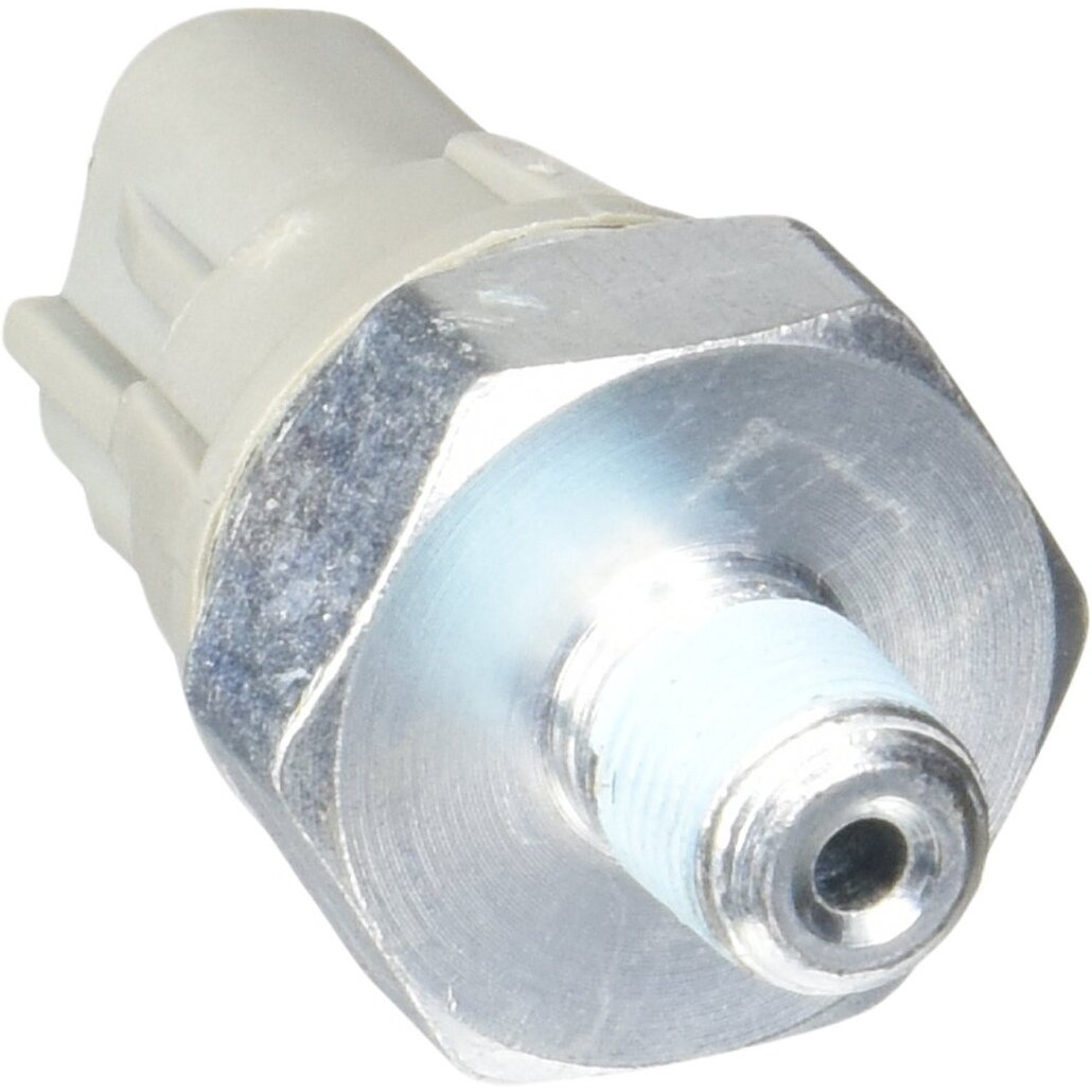Standard Motor Products Ps-305T Oil Pressure Switch With Light