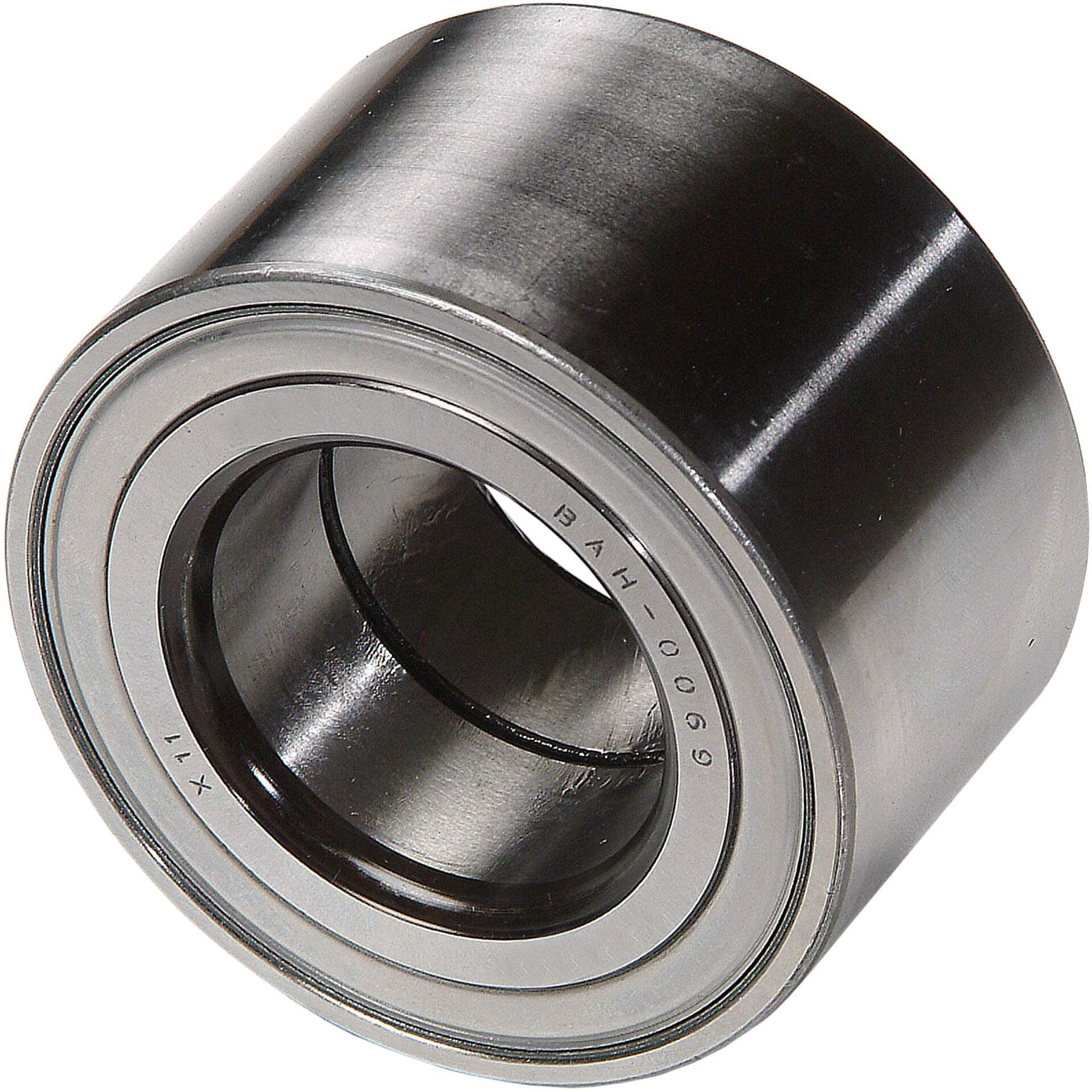 National 510072 Wheel Bearing