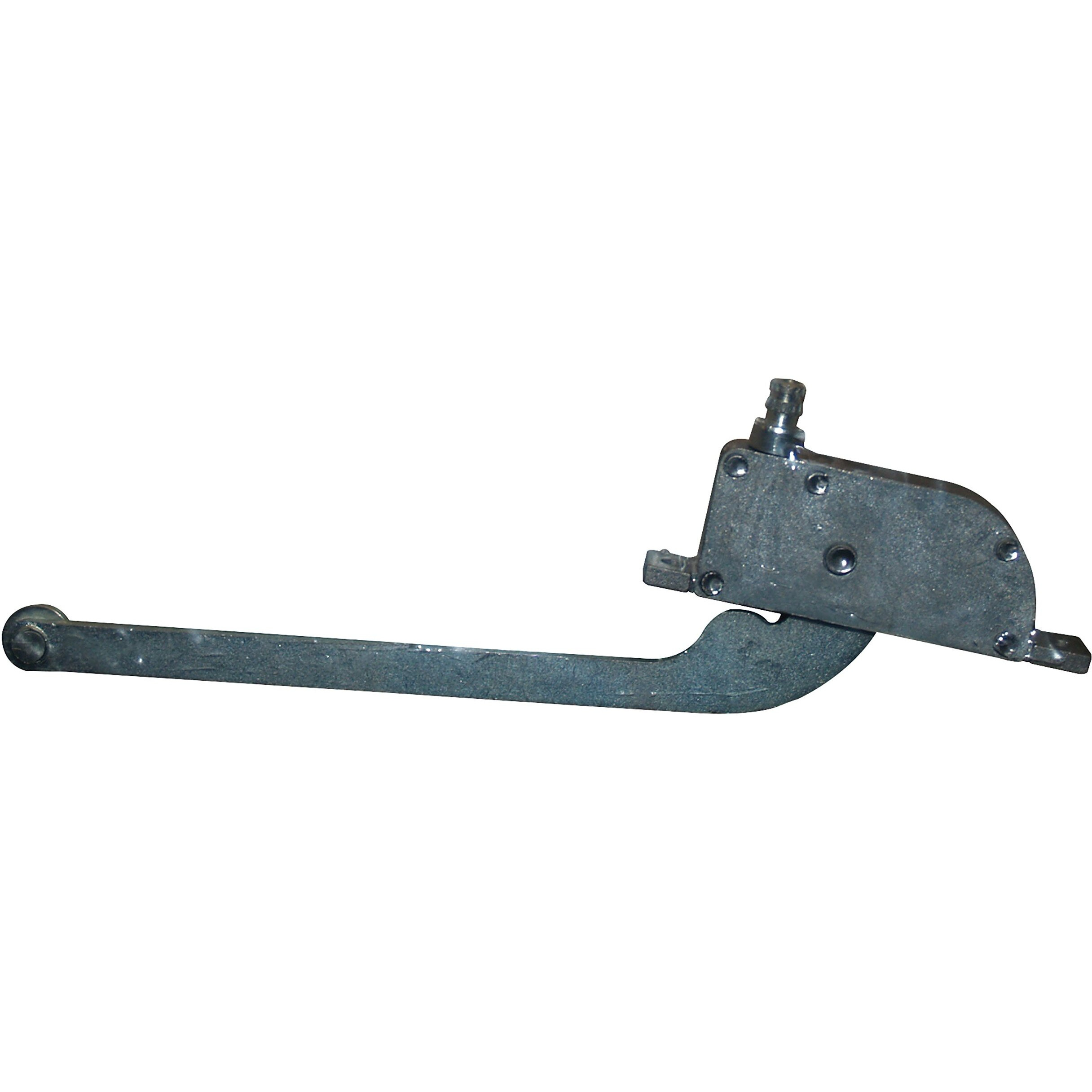 Heng's 501.1034 Jrp1000Rc Jensen Vent Operator