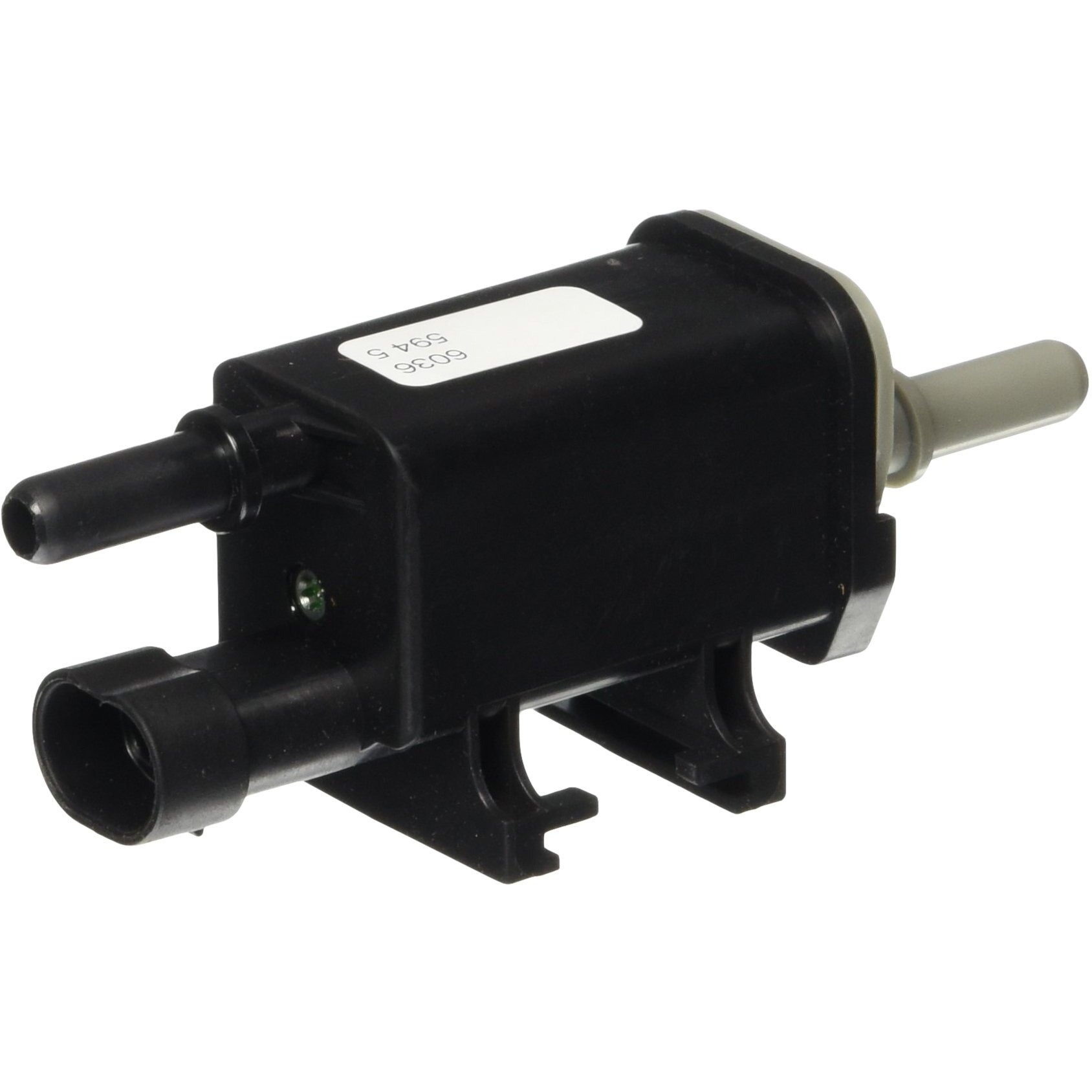 Standard Motor Products Canister Purge Control Solenoid