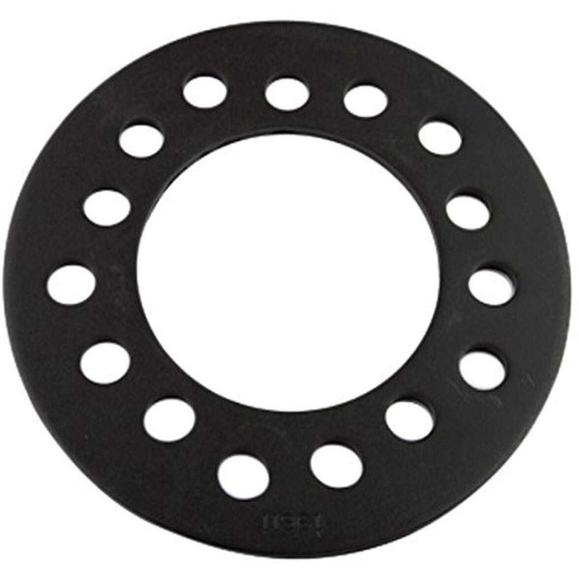 Wilwood 30011961 Hub Shield