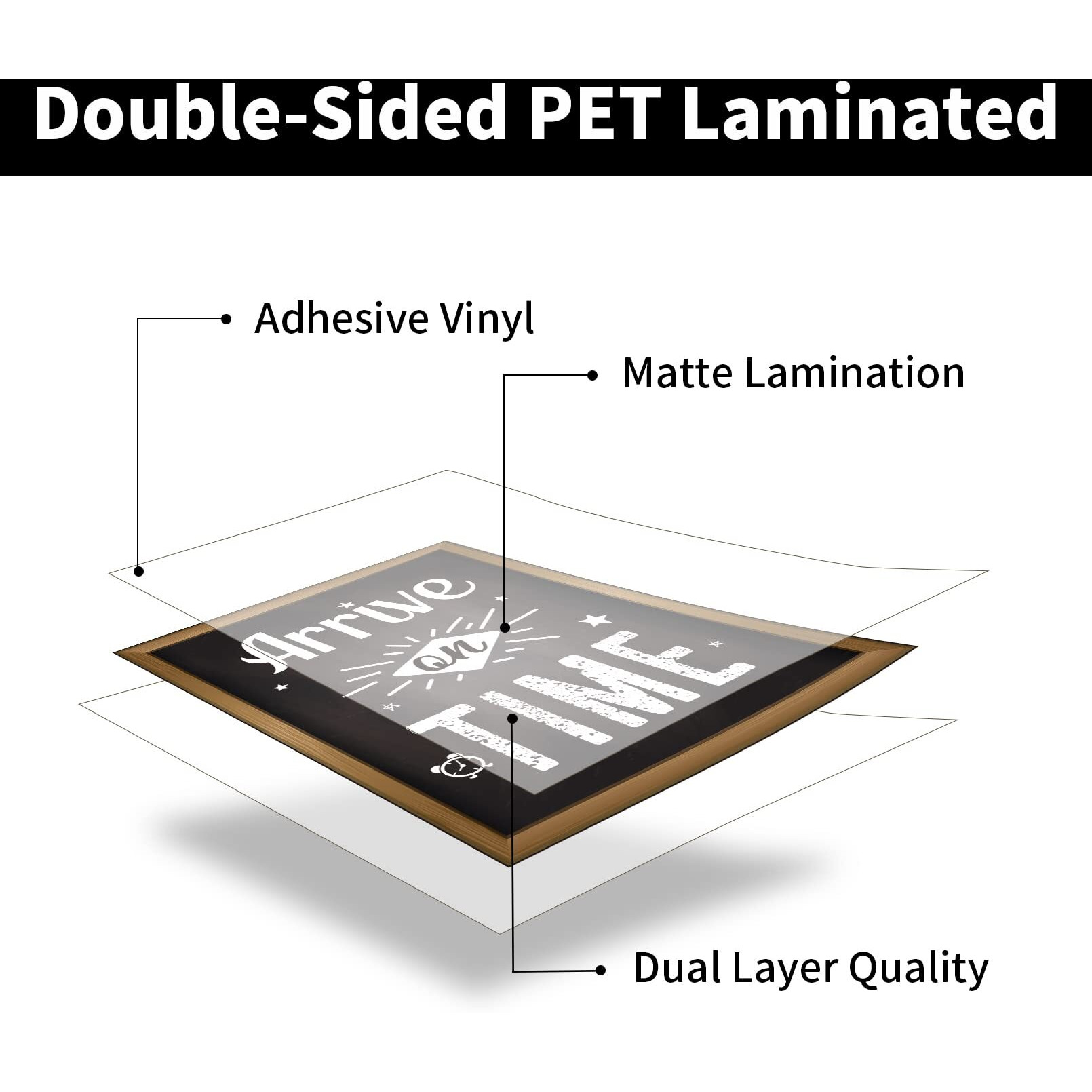 Classroom Decorations  18 Pieces Bulletin Board Class Rules Posters For Classroom Decor  Inspirational Motivational Poster Quote Sign For School Teacher Supplies