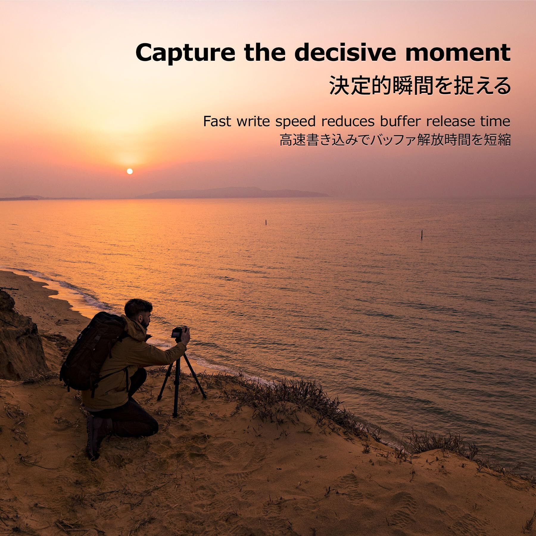 Nextorage Ultra Fast V90 Uhs-Ii Sd Card Pro 128Gb Max Write Speed 299Mb/S Max Read 300Mb/S (Sdxc Uhs2 Memory Card Nx-F2Pro)