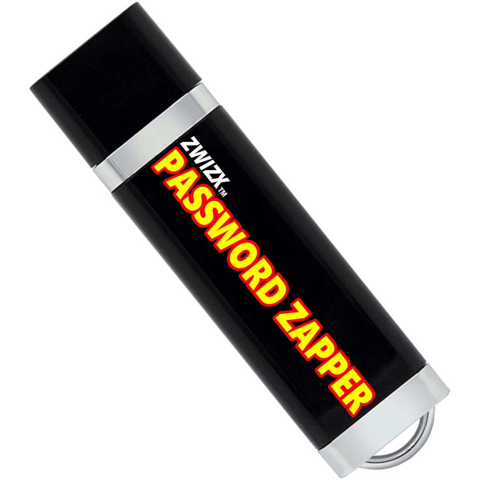 Zwizx Usb Password Reset Boot Flash Drive | Compatible With Windows 11  10  8.1  7  Vista  Xp | Quick Recovery From A Lost Password | For Windows Based Pcs