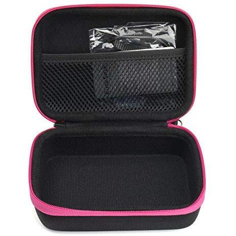 Protective Case For Shokz Openrun  Openrun Pro  Openrun Mini  Openmove  Opencomm  Aftershokz Aeropex  Openmove  Trekz  Trekz Mini  Trekz Air  Bluez 2  2S