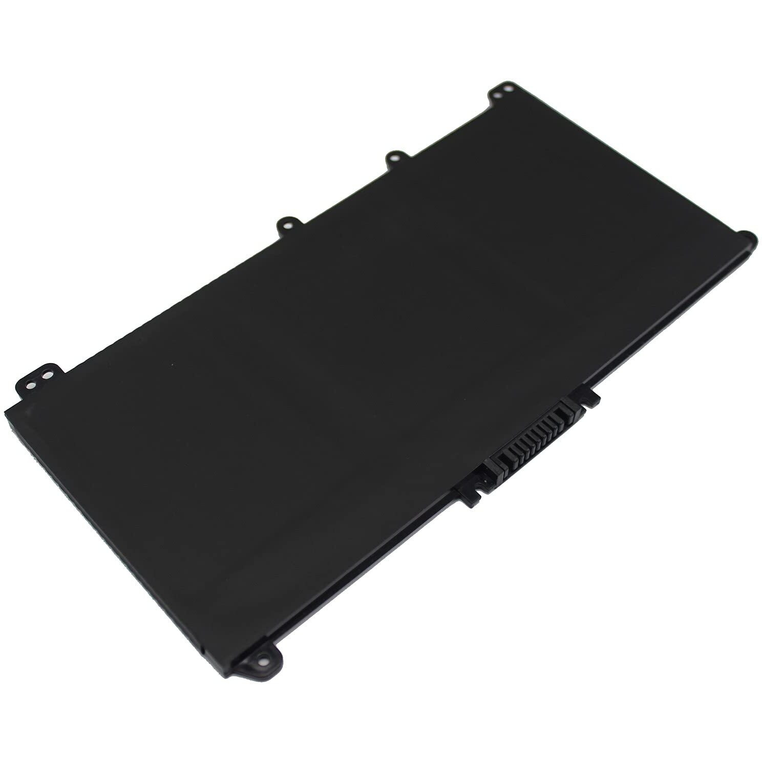 Ht03Xl L11119-855 Battery For Hp Pavilion 15-Cs 15-Da 15-Db 15-Dw 17-By 17-Ca 14-Ce 14-Cf 14-Df 15-Cs0073Cl 15-Cs0053Cl 15-Da0014Dx 15-Da0Xxx L11421-2C2 L11421-422 Ht03041Xl Hstnn-Ub7J Hstnn-Db8R