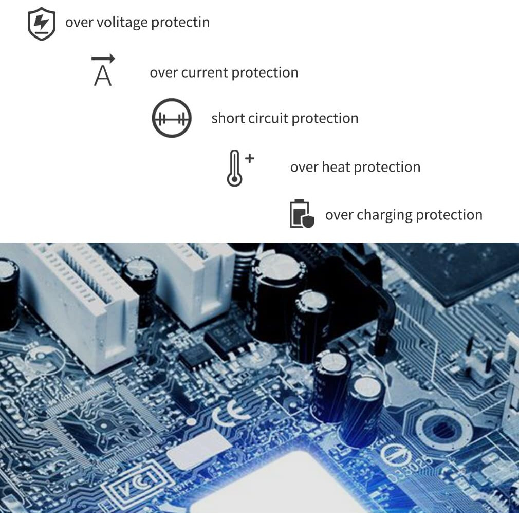 Replacement Mac Book Air Charger 45W T-Tip Ac Shape Connector Power Adapter Charger For Mac Book Air 11 Inch And 13 Inch After Mid 2012