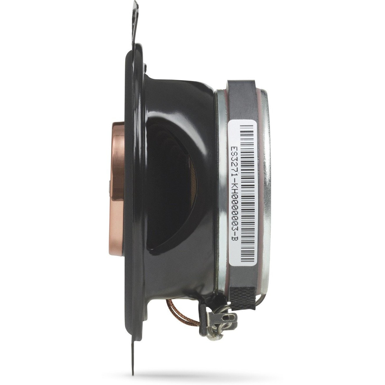 Infinity Ref-3032Cfx Reference 3.5 Inch Two-Way Car Audio Speaker